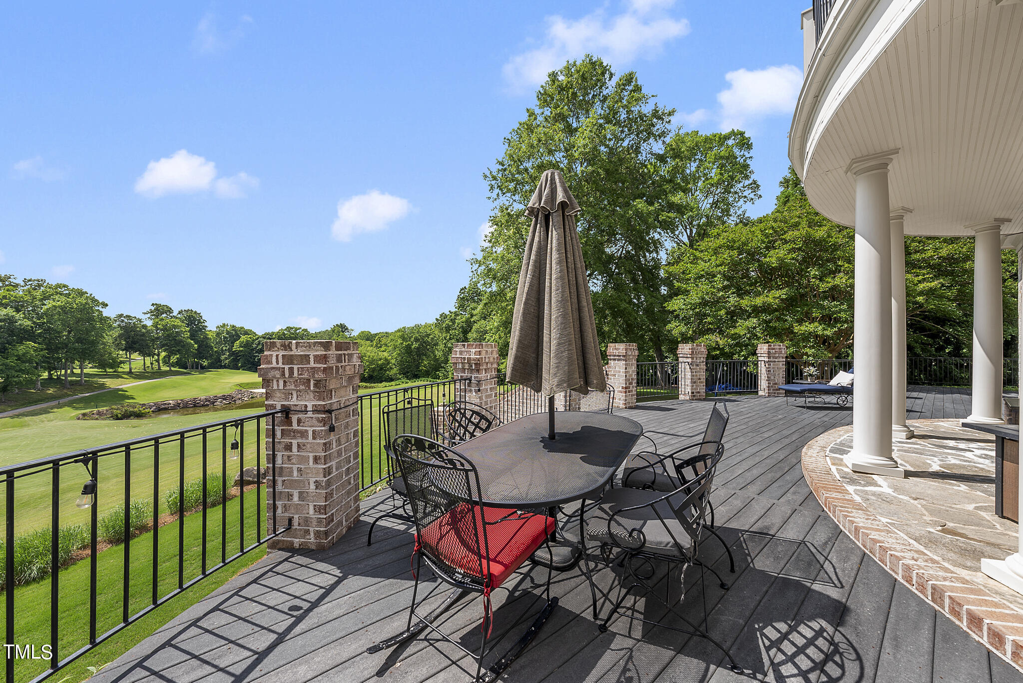 3600 Sunriver Place Raleigh, NC 27610 - Photo 7 of 70 DSC09973