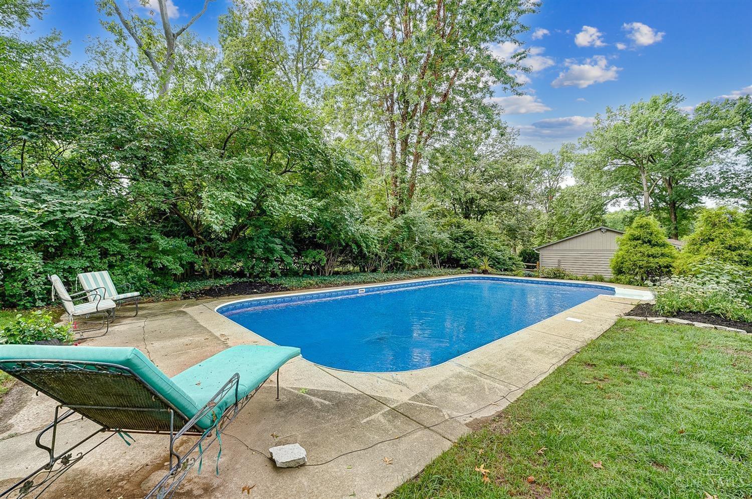 6305 Graves Road Cincinnati, OH 45243 - Photo 16 of 23 Gallery Image 16