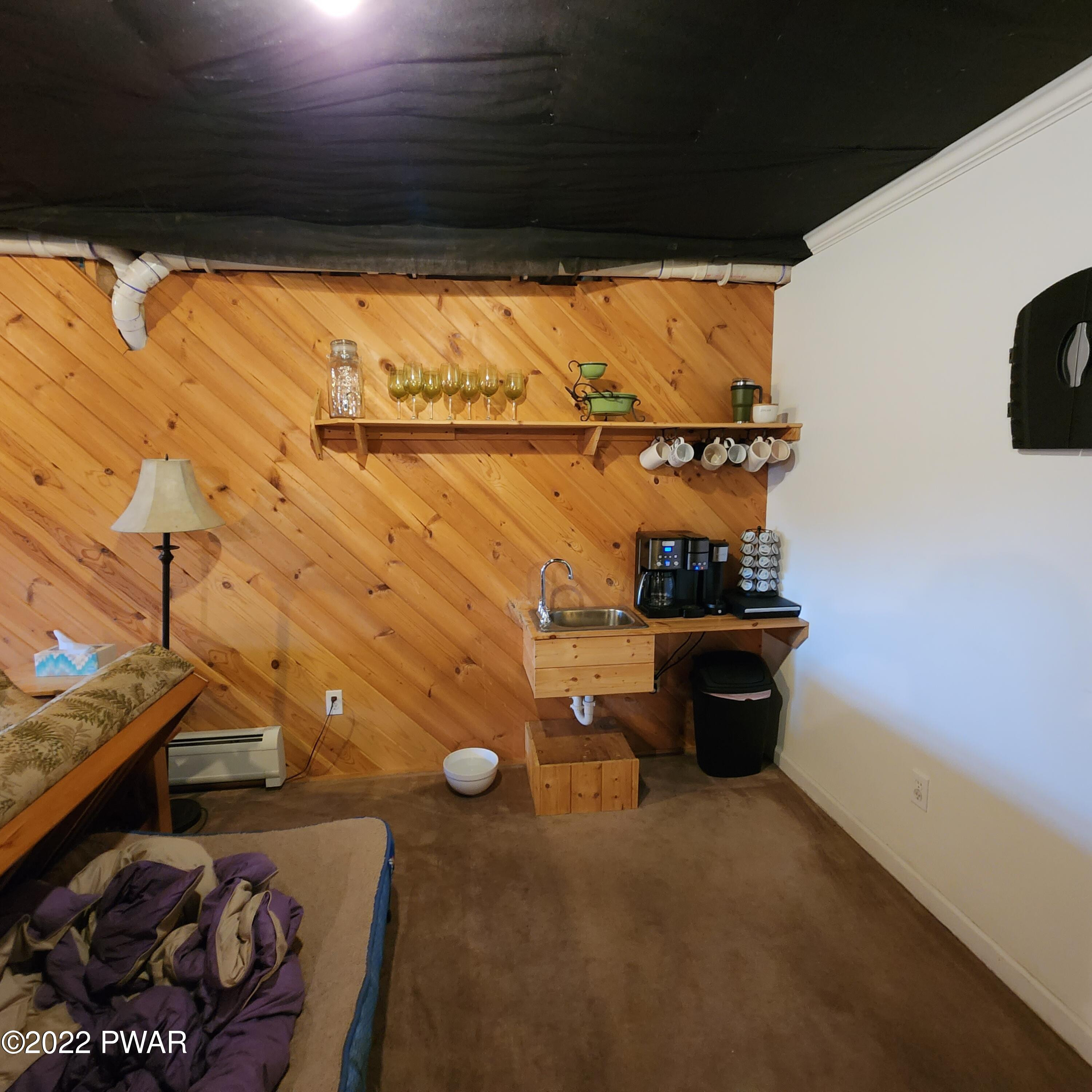 377 Stock Farm Road Lake Ariel, PA 18436 - Photo 53 of 70
