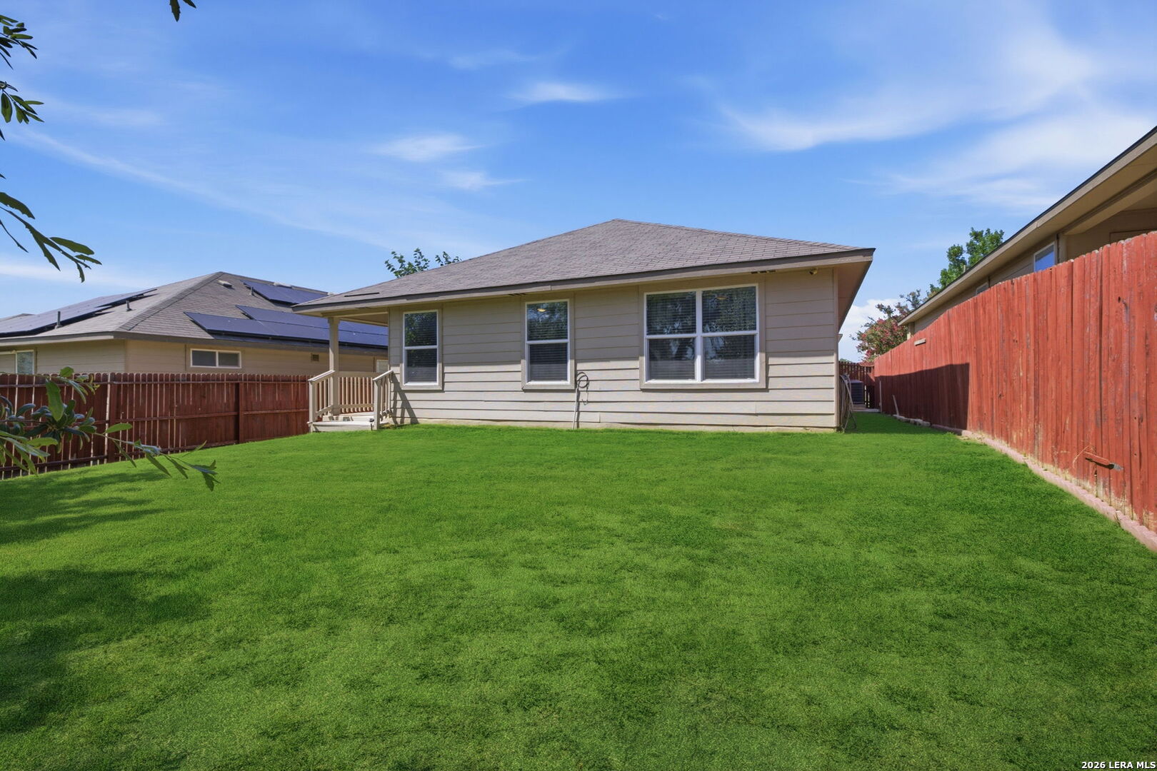 7422 Rigel Chase San Antonio, TX 78252 - Photo 39 of 48