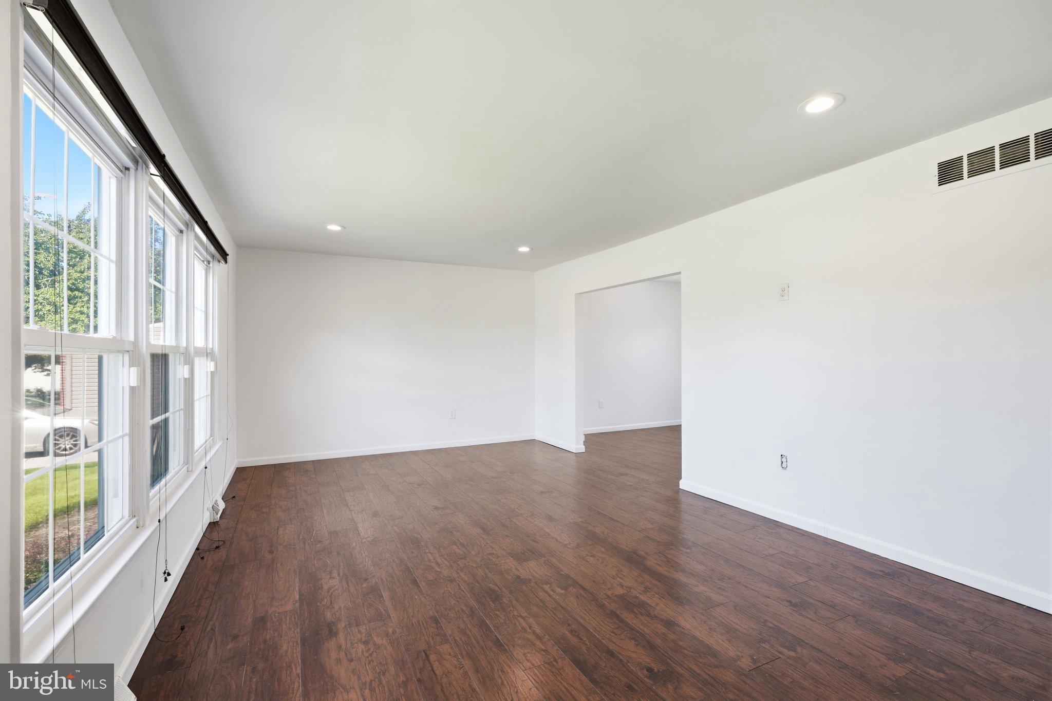 3 Hampton Road Clementon, NJ 08021 - Photo 22 of 86 Gallery Image 22