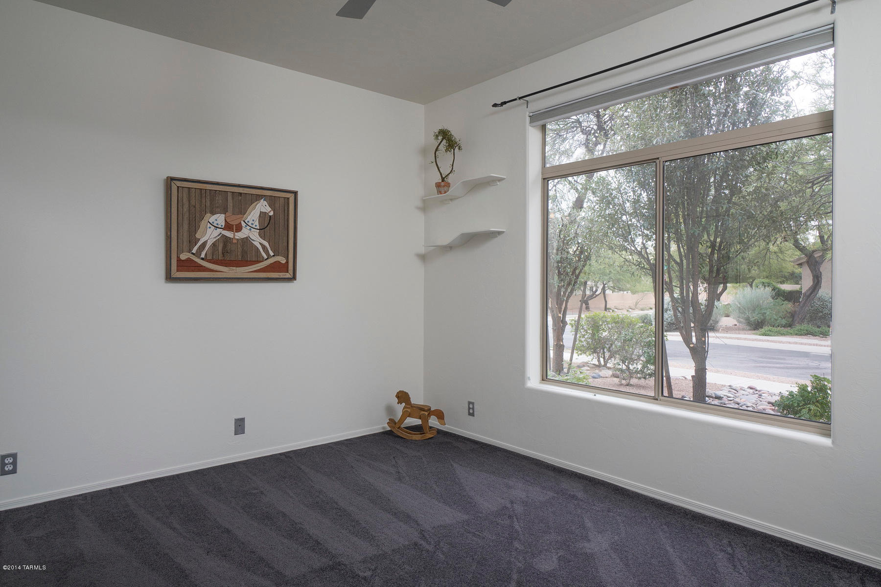 9807 East Rock Ridge Court Tucson, AZ 85749 - Photo 7 of 22