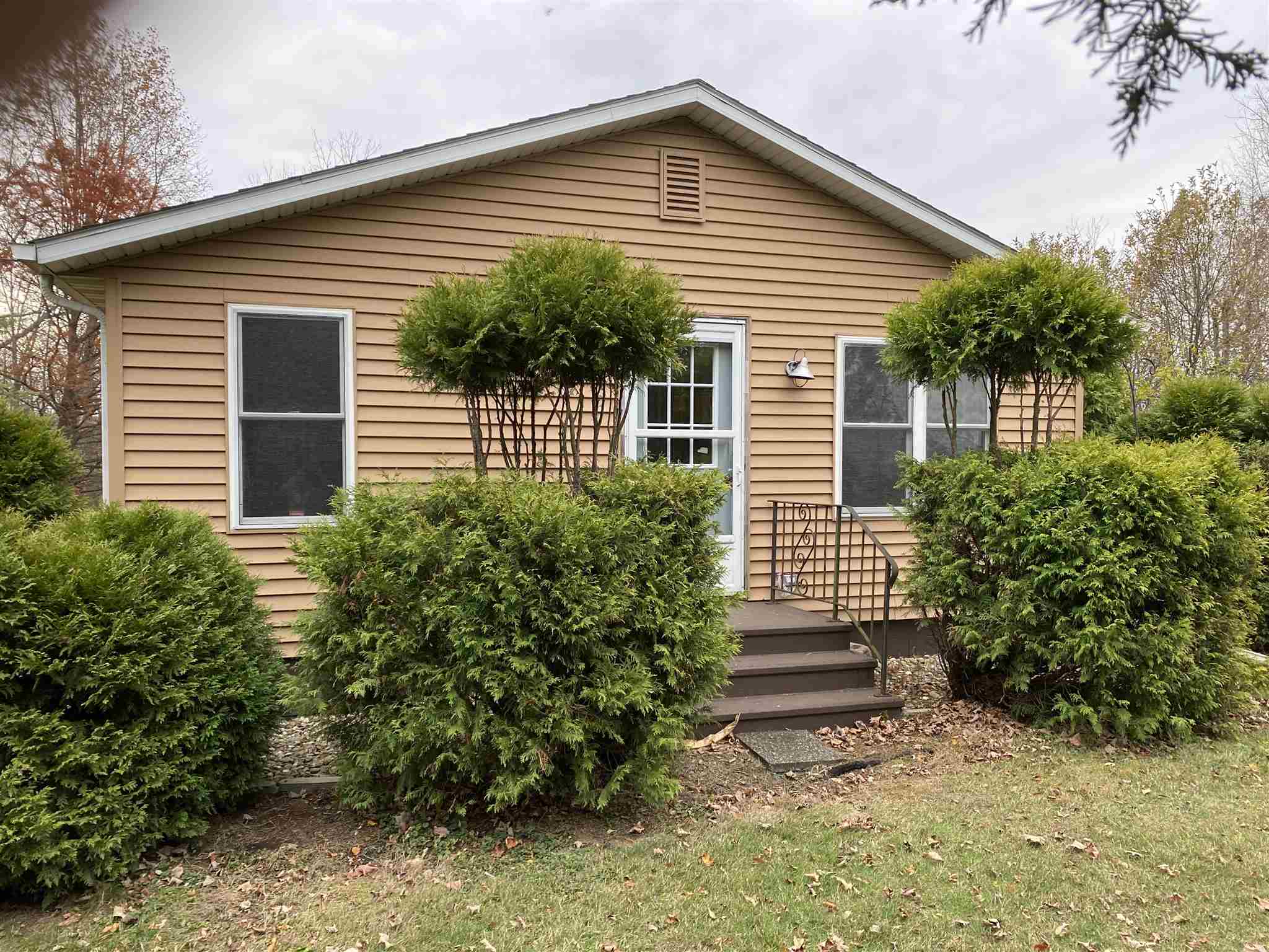 65500 Sycamore Road North Liberty, IN 46554 - Photo 1 of 14 Gallery Image 1