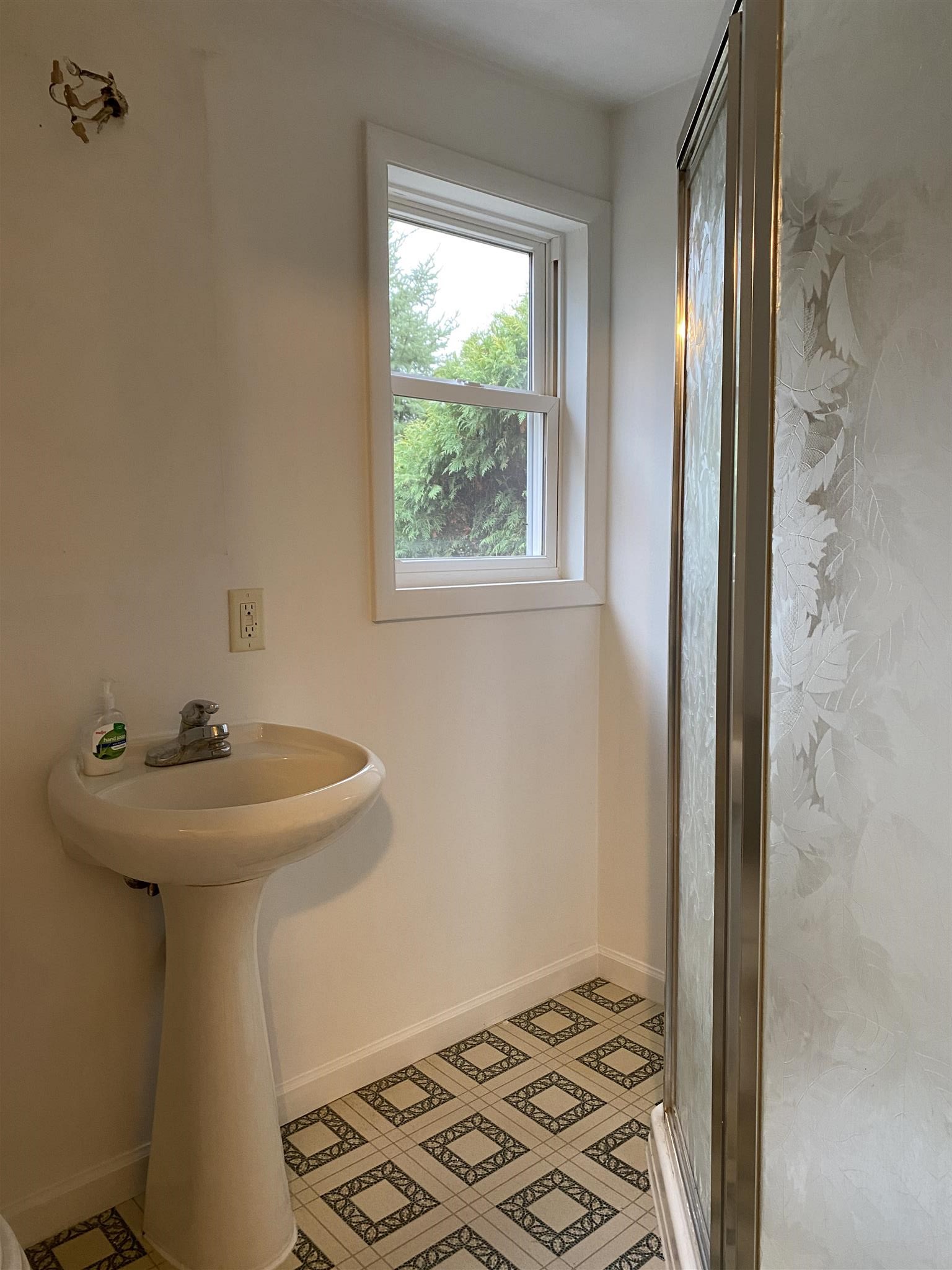 65500 Sycamore Road North Liberty, IN 46554 - Photo 11 of 14 Gallery Image 11