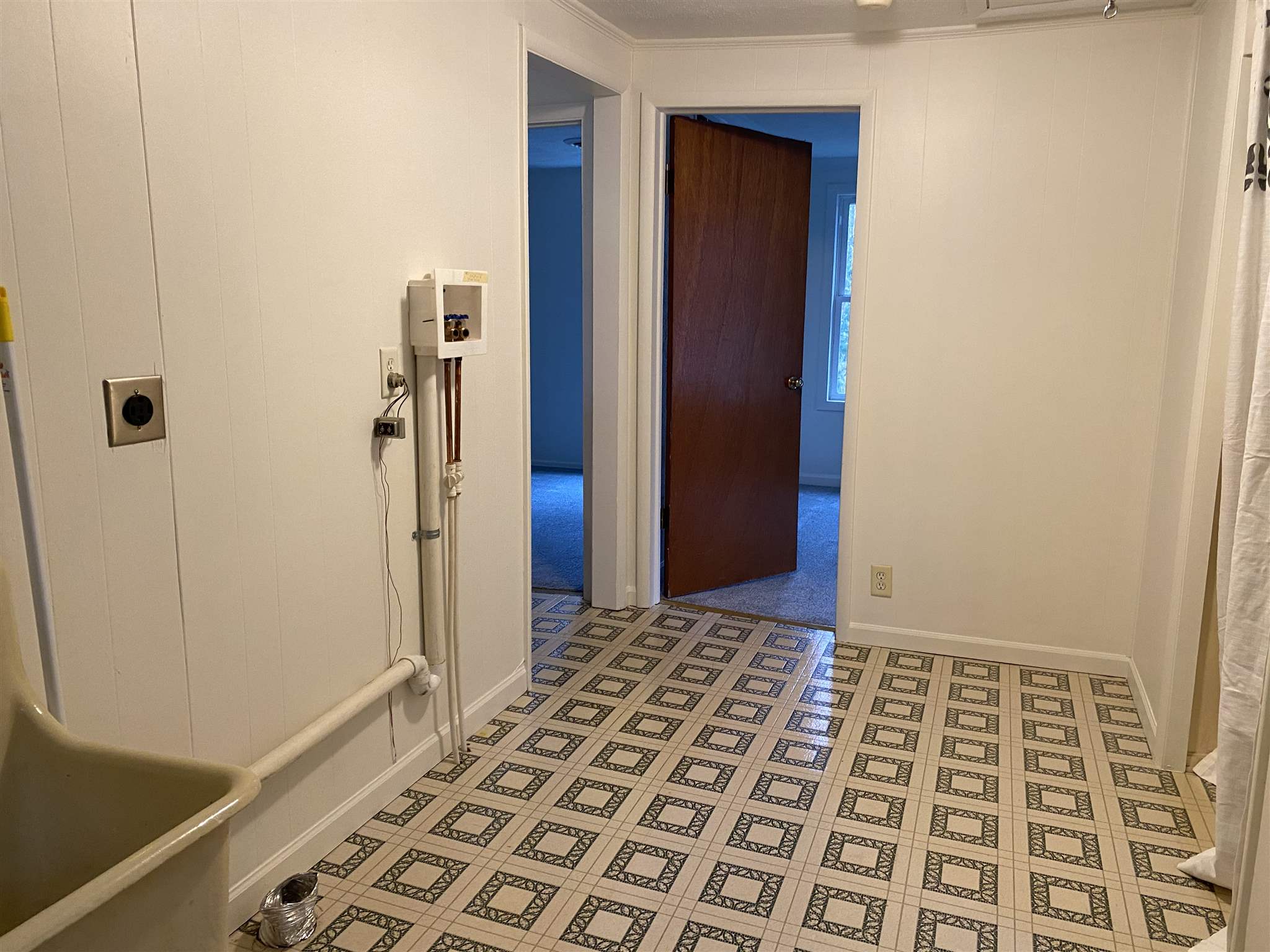 65500 Sycamore Road North Liberty, IN 46554 - Photo 12 of 14 Gallery Image 12