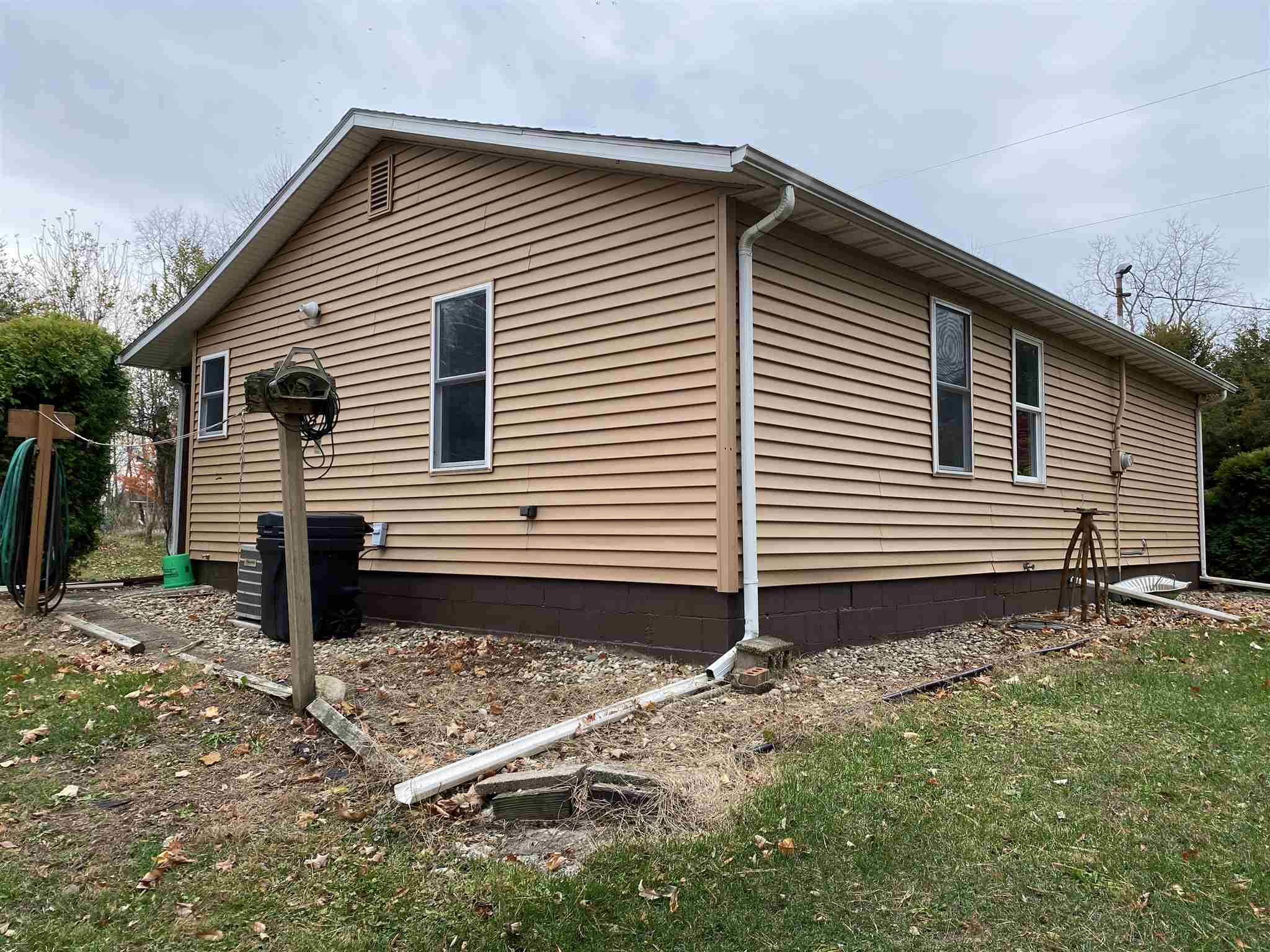 65500 Sycamore Road North Liberty, IN 46554 - Photo 13 of 14 Gallery Image 13