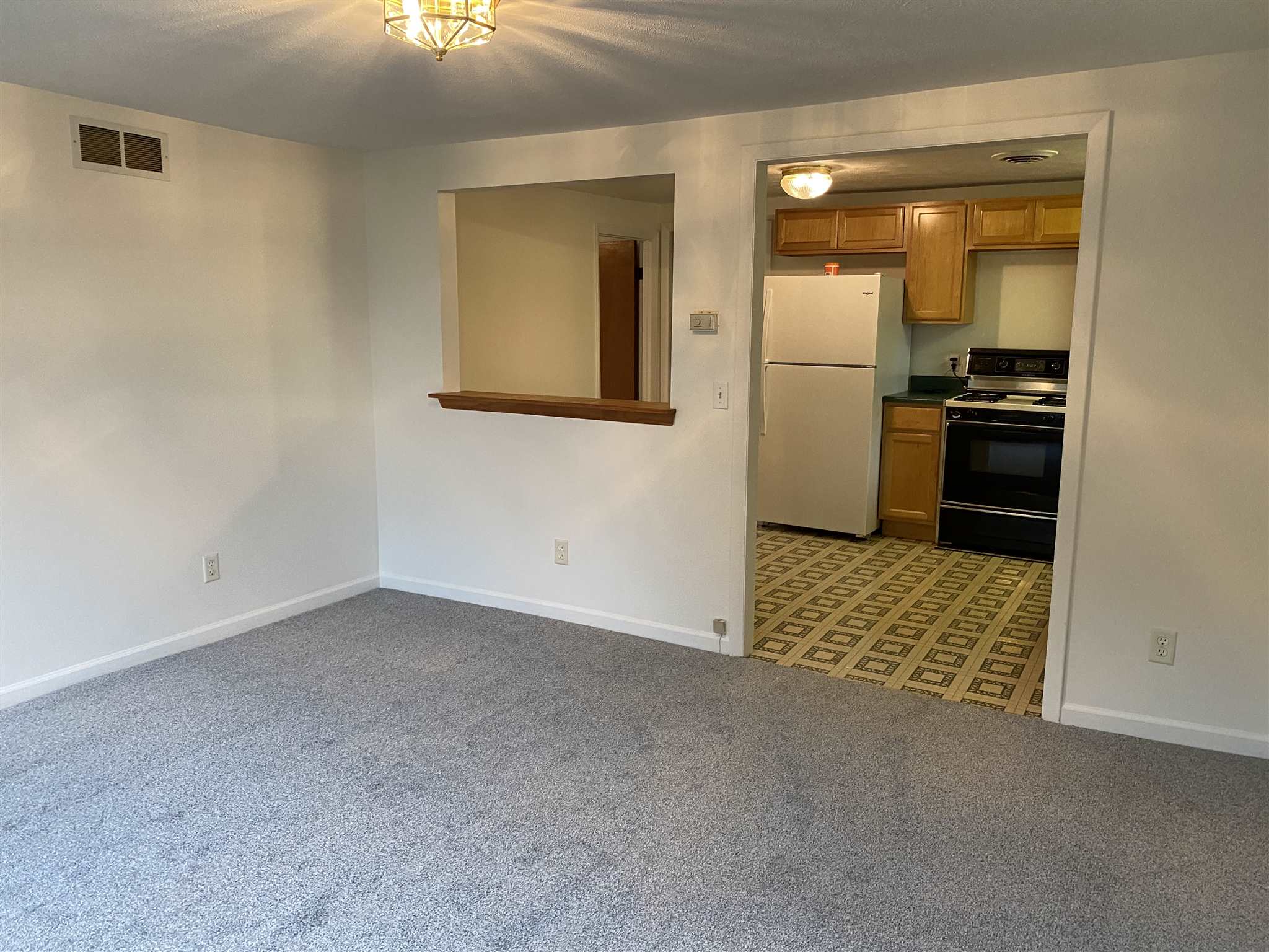 65500 Sycamore Road North Liberty, IN 46554 - Photo 5 of 14 Gallery Image 5