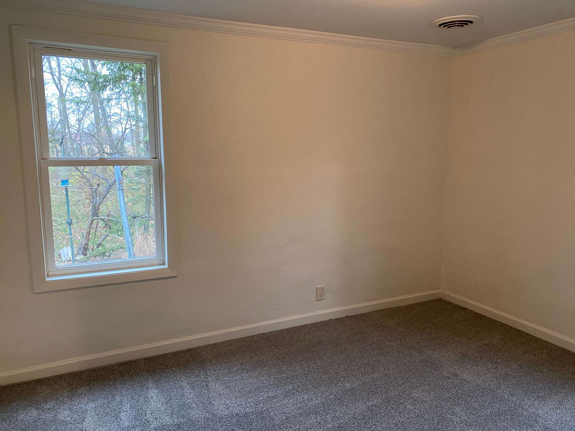 65500 Sycamore Road North Liberty, IN 46554 - Photo 10 of 14 Gallery Image 10