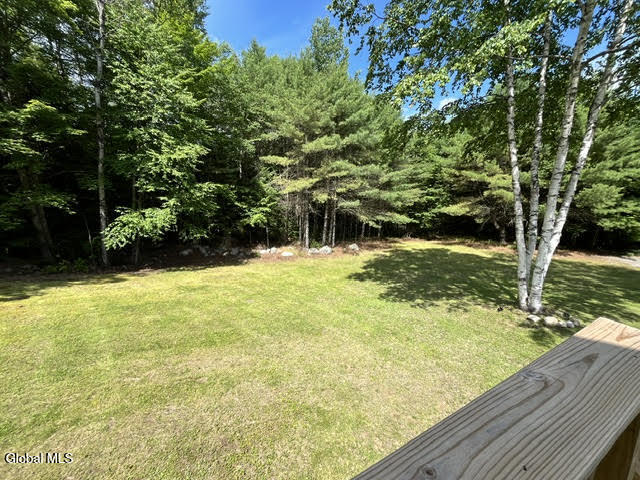 342-346 Starbuck Hill Road Chester, NY 12817 - Photo 11 of 45 7