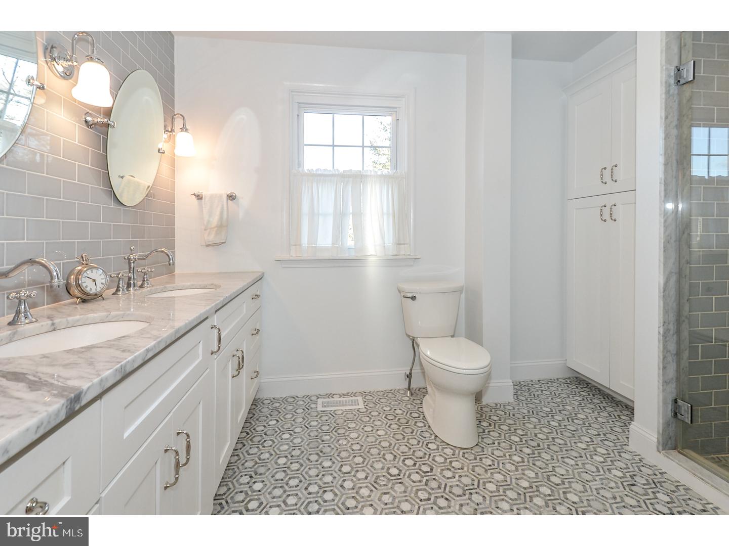 1588 Turk Road Warrington, PA 18976 - Photo 15 of 25 Bathroom