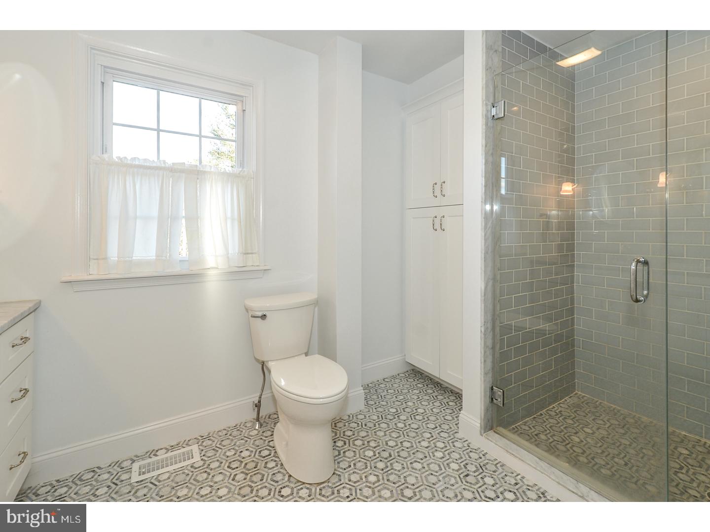 1588 Turk Road Warrington, PA 18976 - Photo 16 of 25 Bathroom