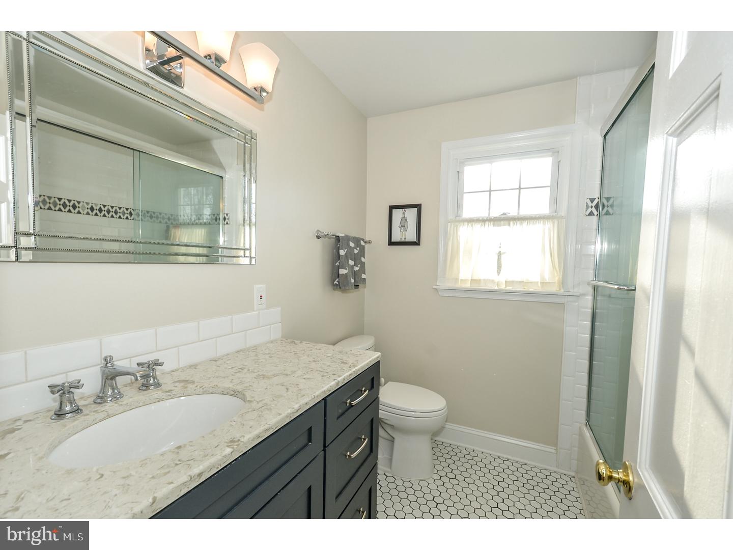 1588 Turk Road Warrington, PA 18976 - Photo 20 of 25 Bathroom