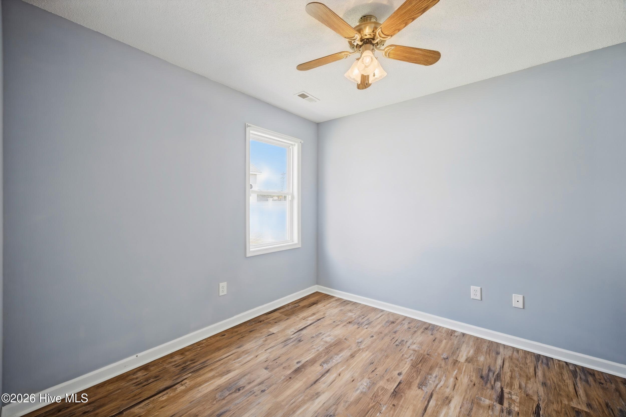 101 Springvale Street Elizabeth City, NC 27909 - Photo 15 of 22