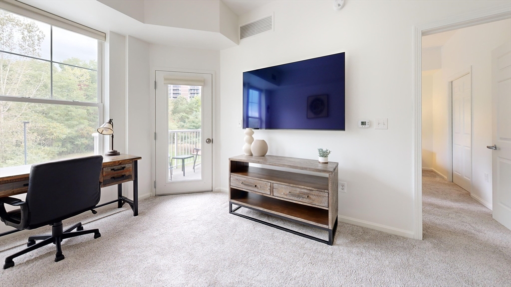 38 Village Road, Unit 308 Middleton, MA 01949 - Photo 3 of 42