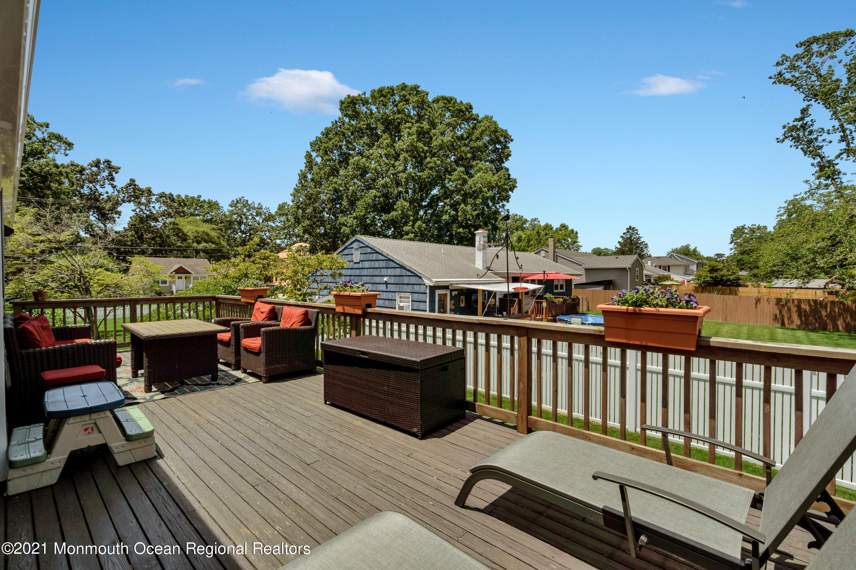 331 Sudbury Road Point Pleasant, NJ 08742 - Photo 13 of 41 034_dsc05099-1