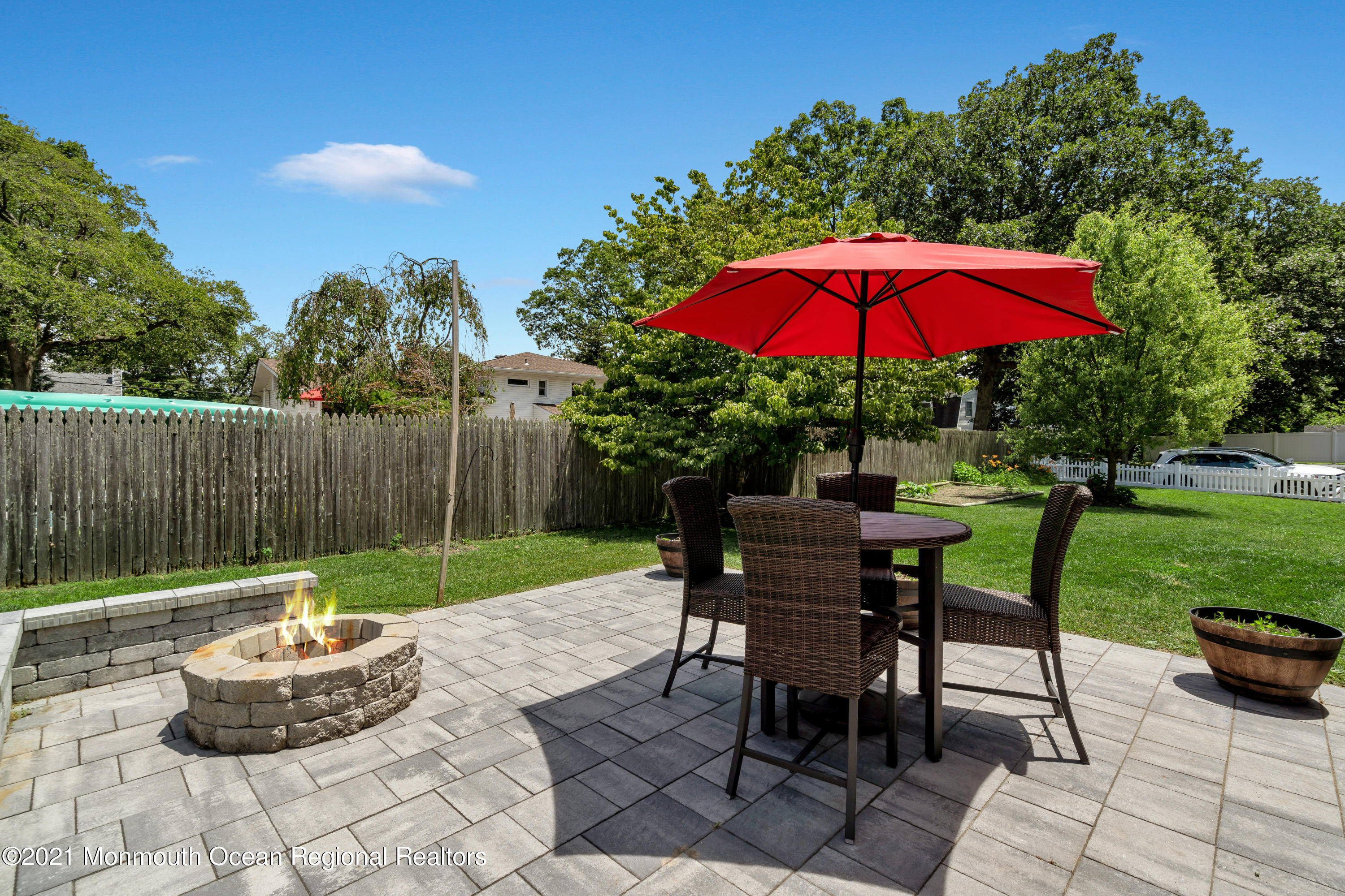 331 Sudbury Road Point Pleasant, NJ 08742 - Photo 14 of 41 032_dsc05079-1