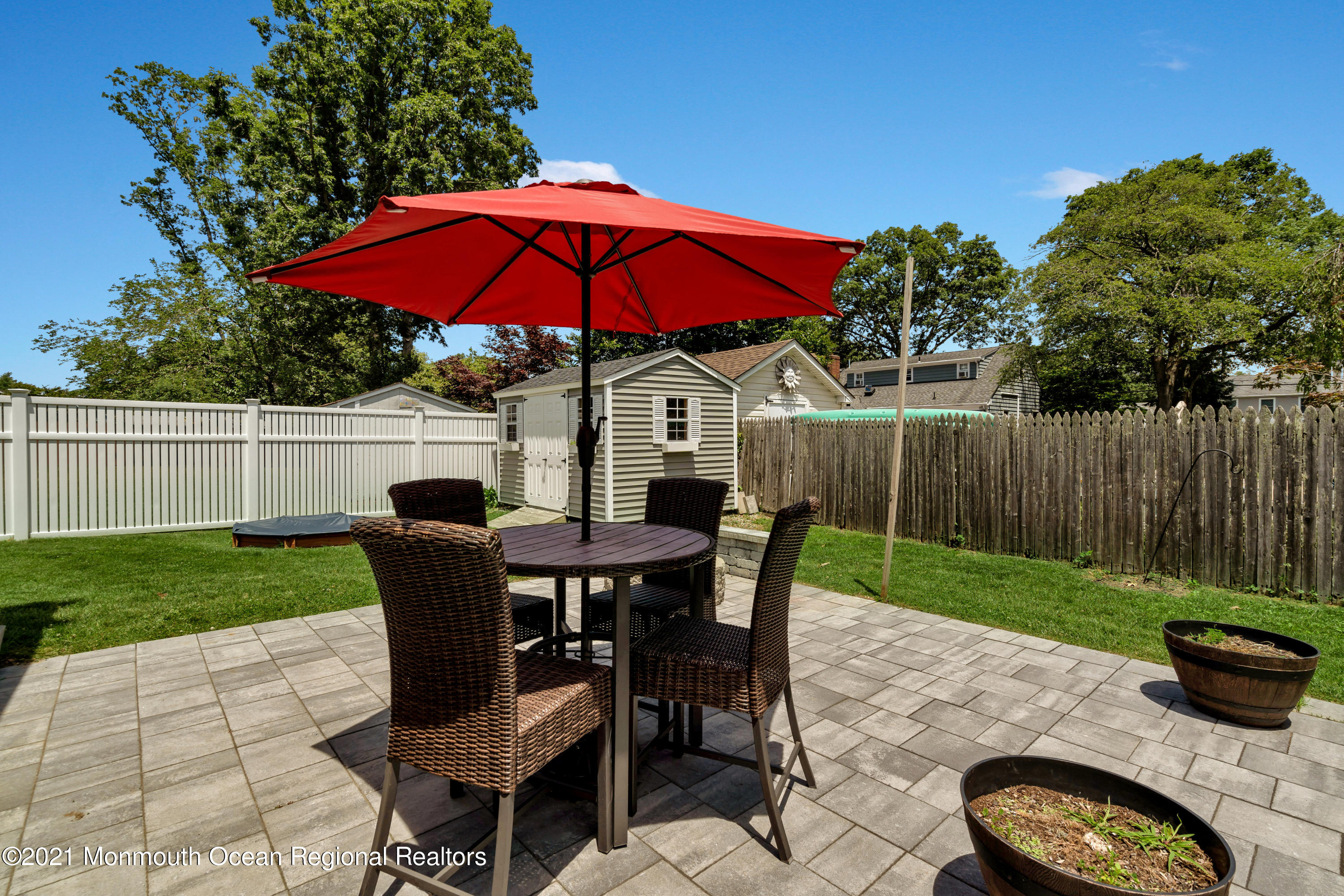 331 Sudbury Road Point Pleasant, NJ 08742 - Photo 15 of 41 033_dsc05084-1