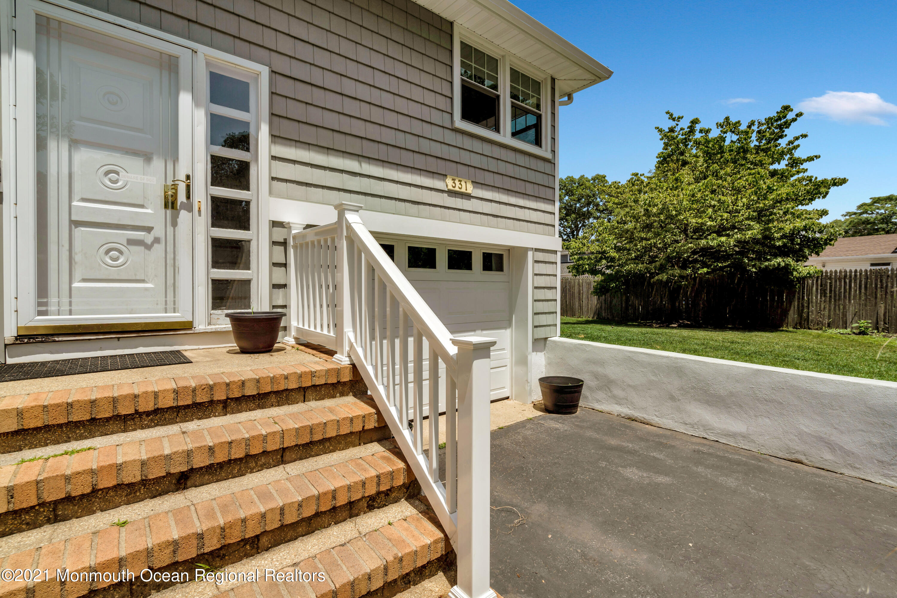 331 Sudbury Road Point Pleasant, NJ 08742 - Photo 17 of 41 020_dsc04964-1