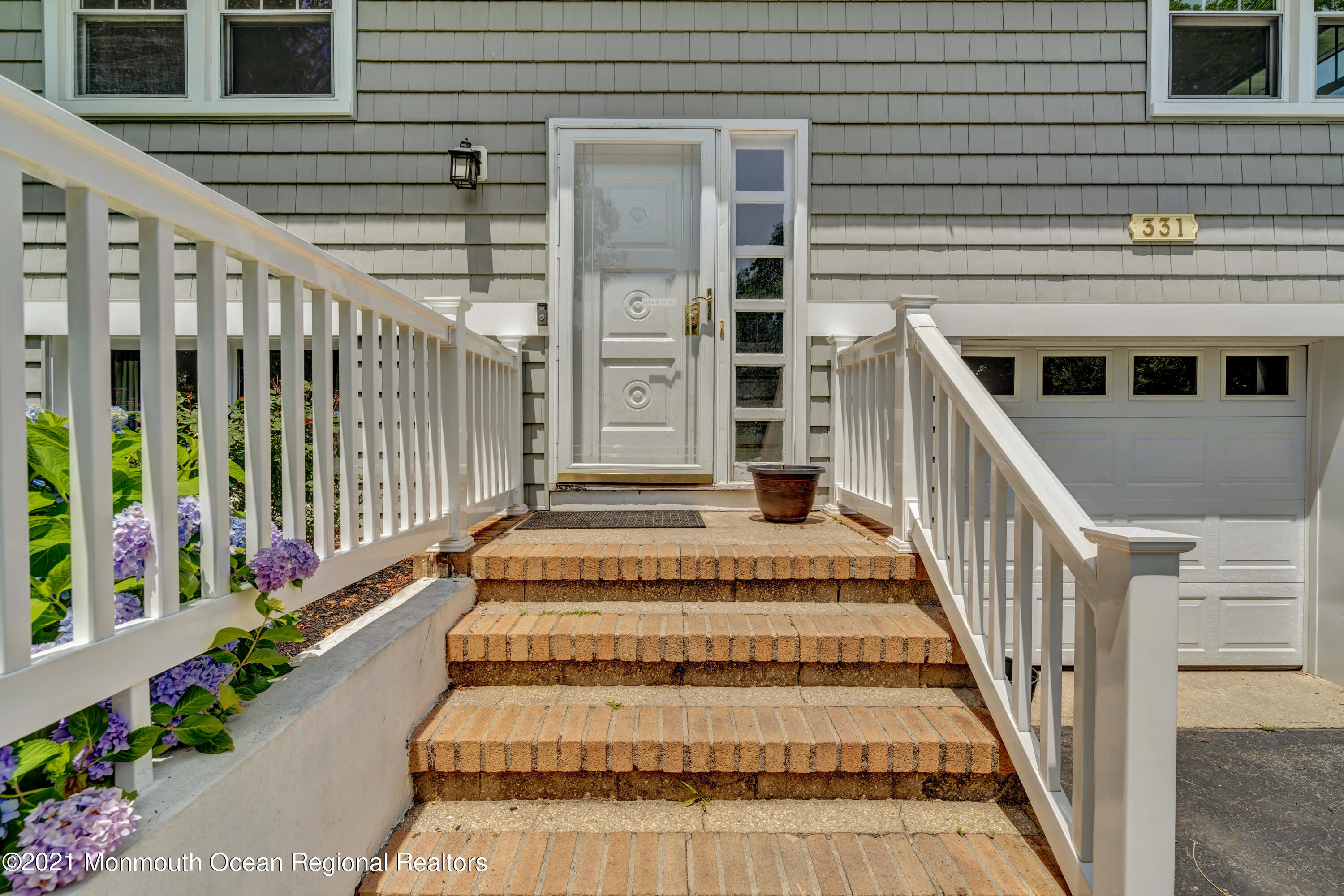 331 Sudbury Road Point Pleasant, NJ 08742 - Photo 18 of 41 021_dsc04979_80_81_82_83