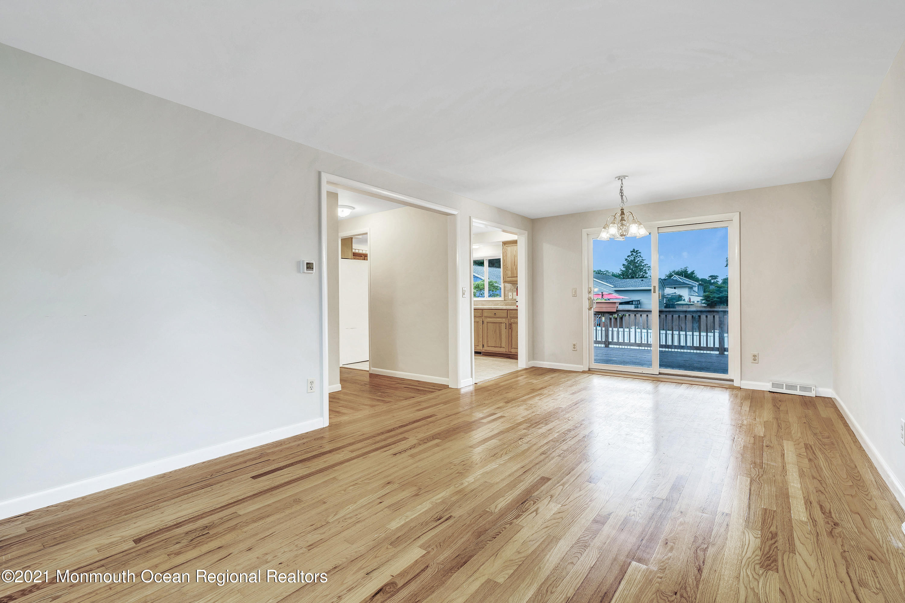 331 Sudbury Road Point Pleasant, NJ 08742 - Photo 20 of 41 025_dsc06827