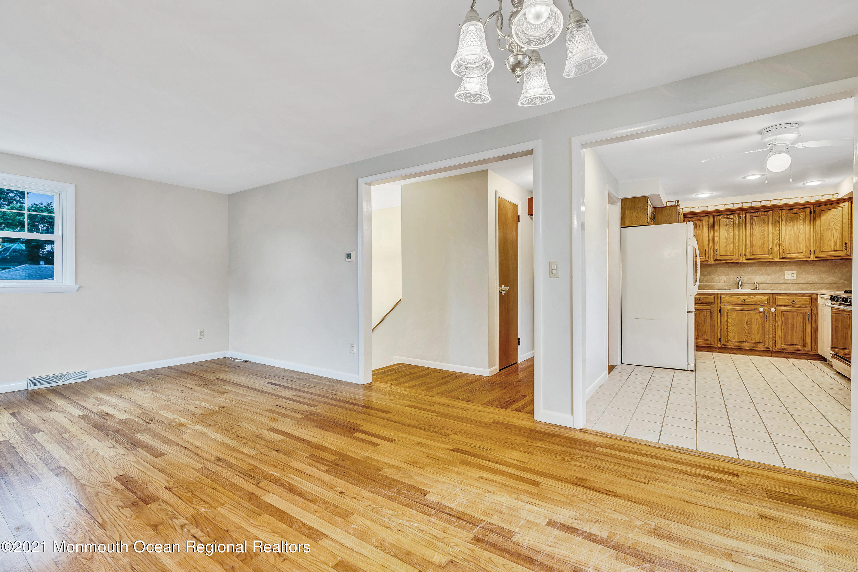 331 Sudbury Road Point Pleasant, NJ 08742 - Photo 21 of 41 026_dsc06832