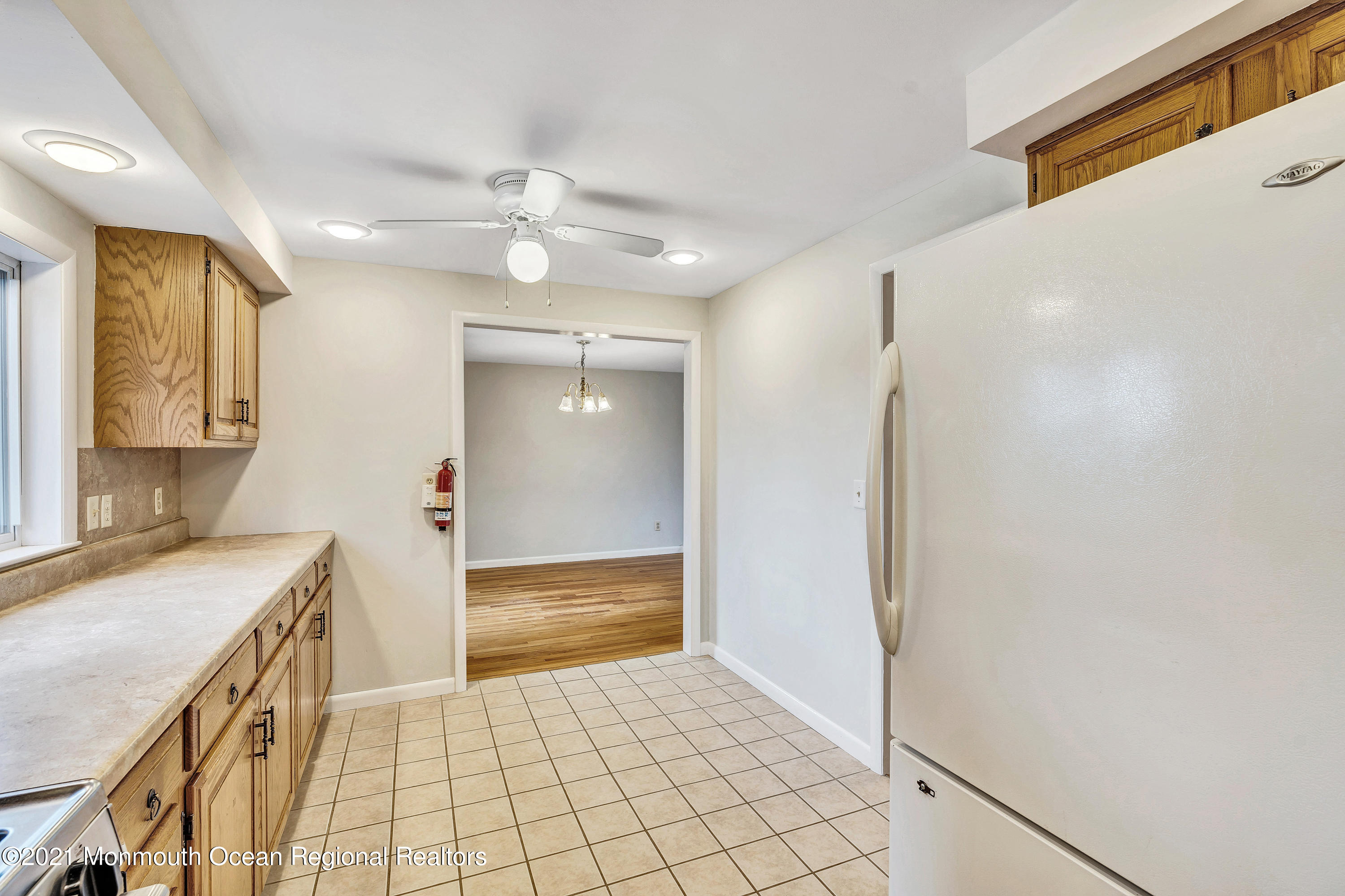 331 Sudbury Road Point Pleasant, NJ 08742 - Photo 24 of 41 030_dsc06852