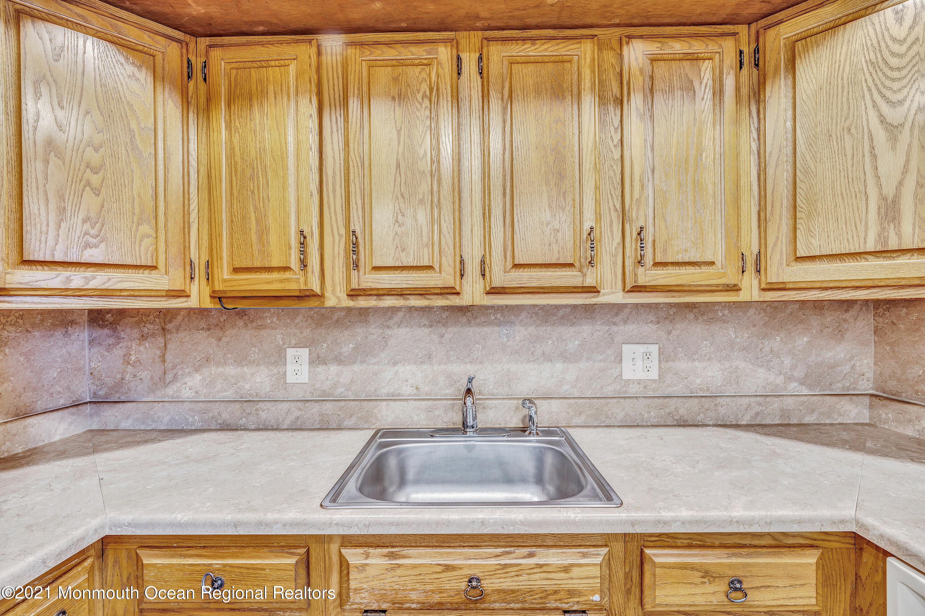 331 Sudbury Road Point Pleasant, NJ 08742 - Photo 25 of 41 031_dsc06862