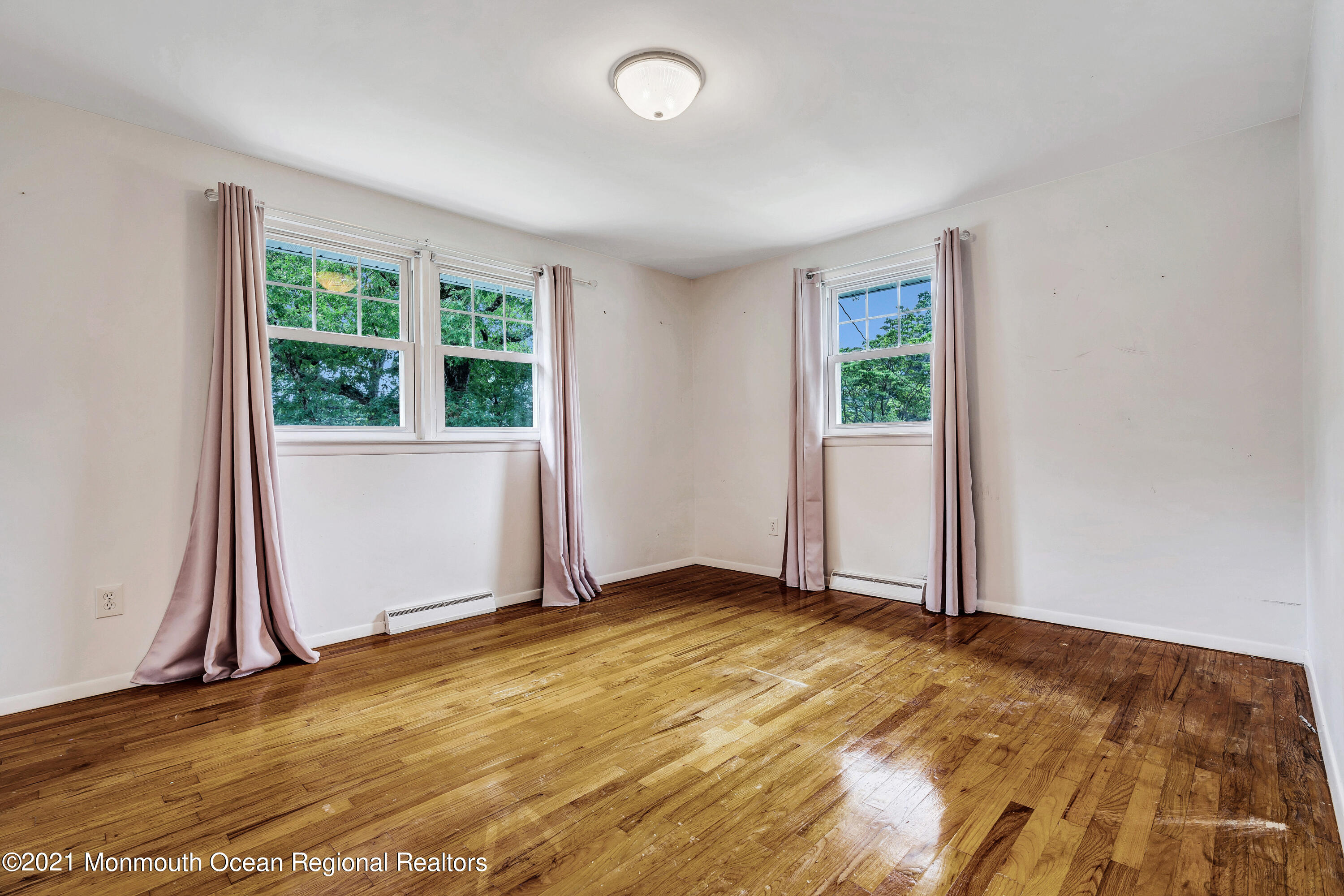 331 Sudbury Road Point Pleasant, NJ 08742 - Photo 27 of 41 038_dsc06902