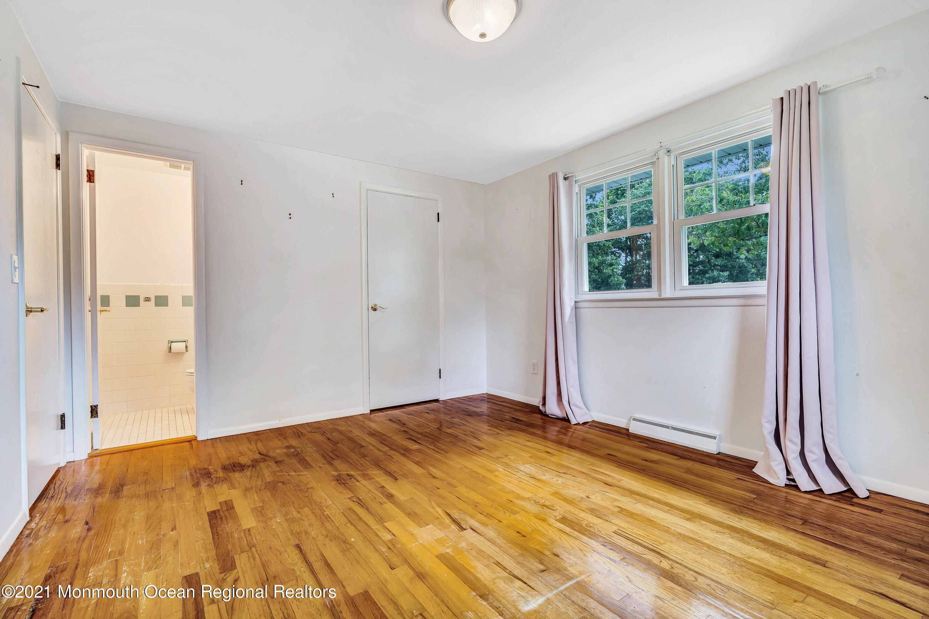 331 Sudbury Road Point Pleasant, NJ 08742 - Photo 28 of 41 039_dsc06907
