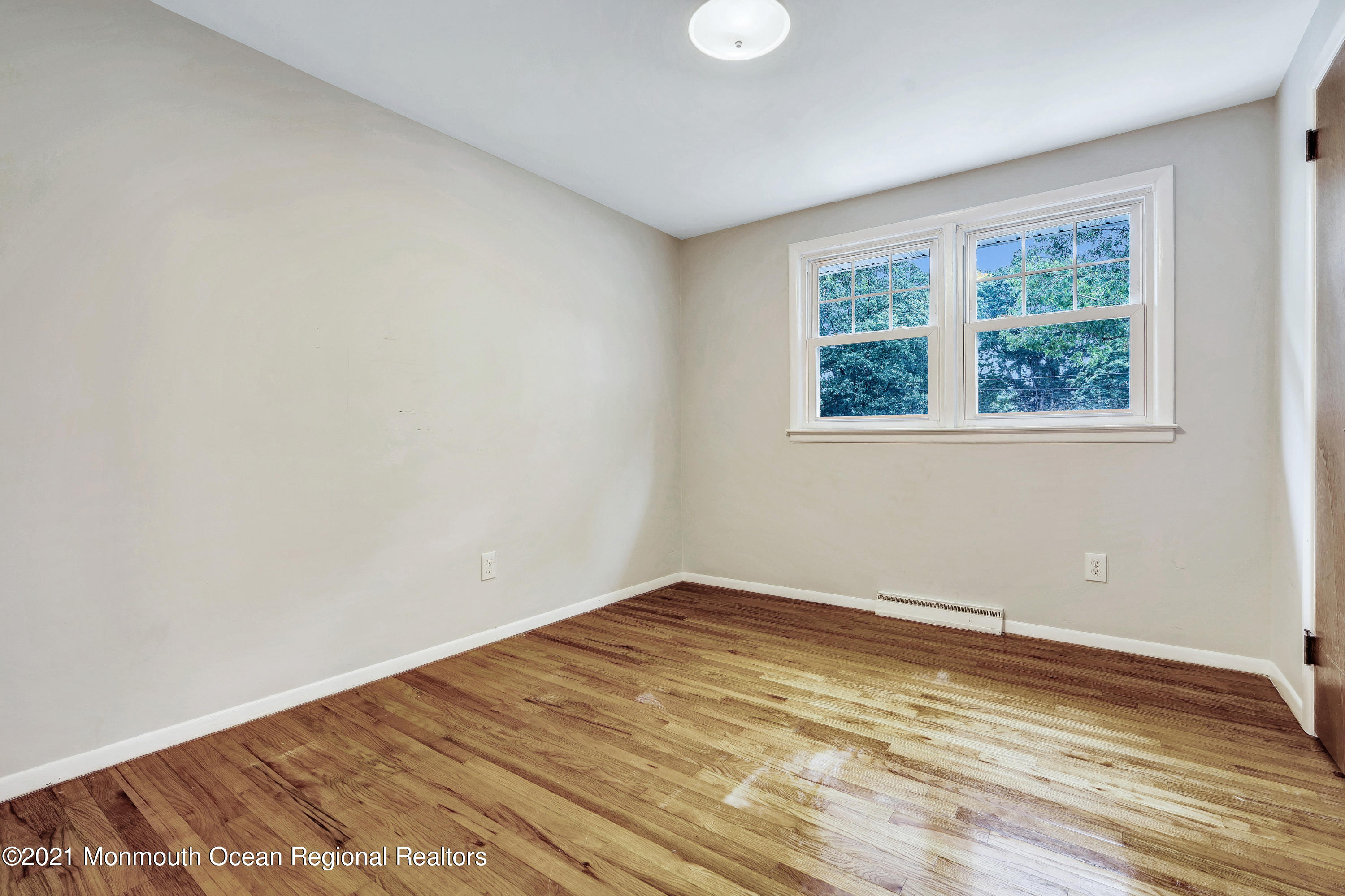 331 Sudbury Road Point Pleasant, NJ 08742 - Photo 31 of 41 033_dsc06867