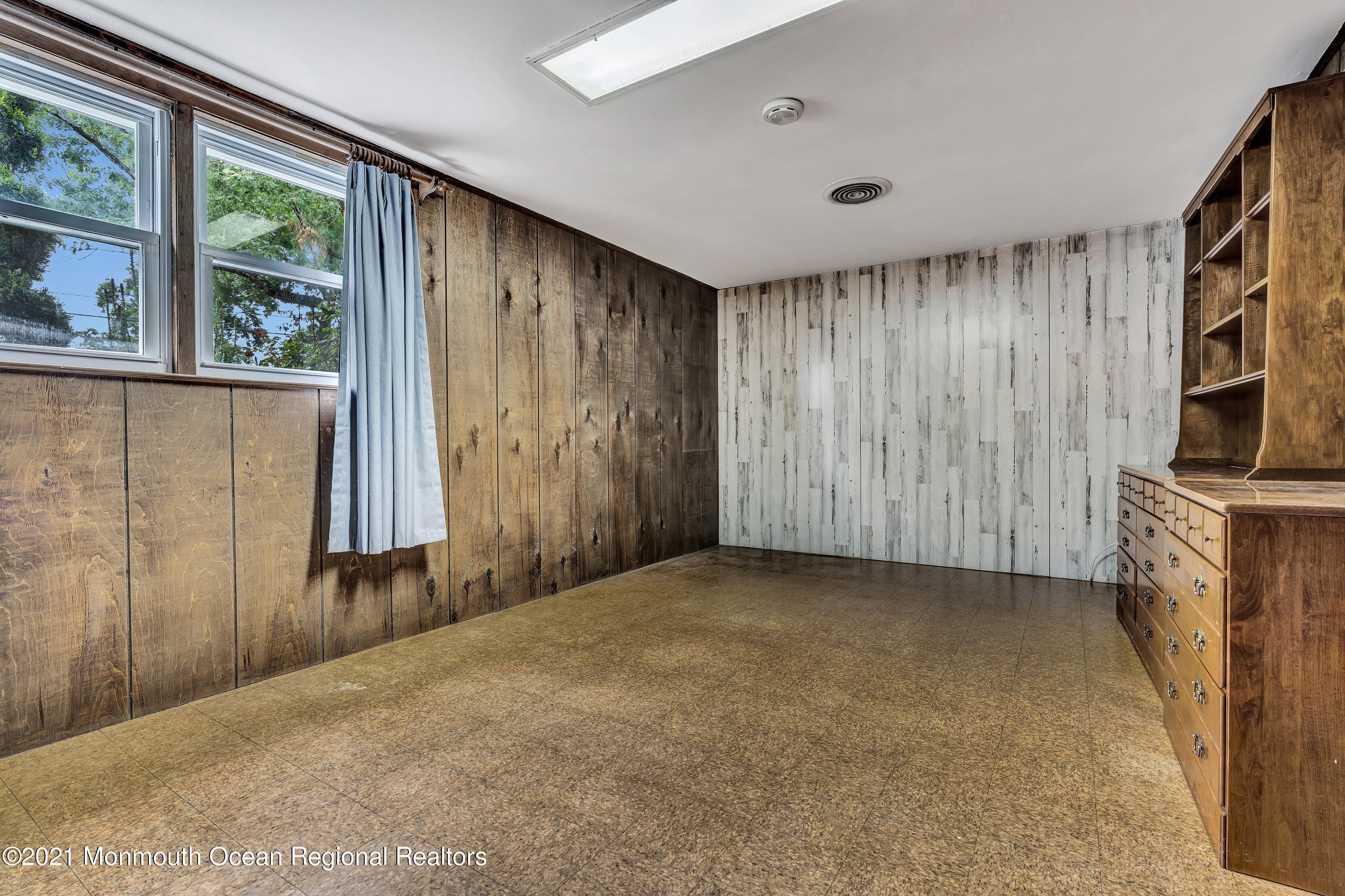 331 Sudbury Road Point Pleasant, NJ 08742 - Photo 34 of 41 041_dsc06777