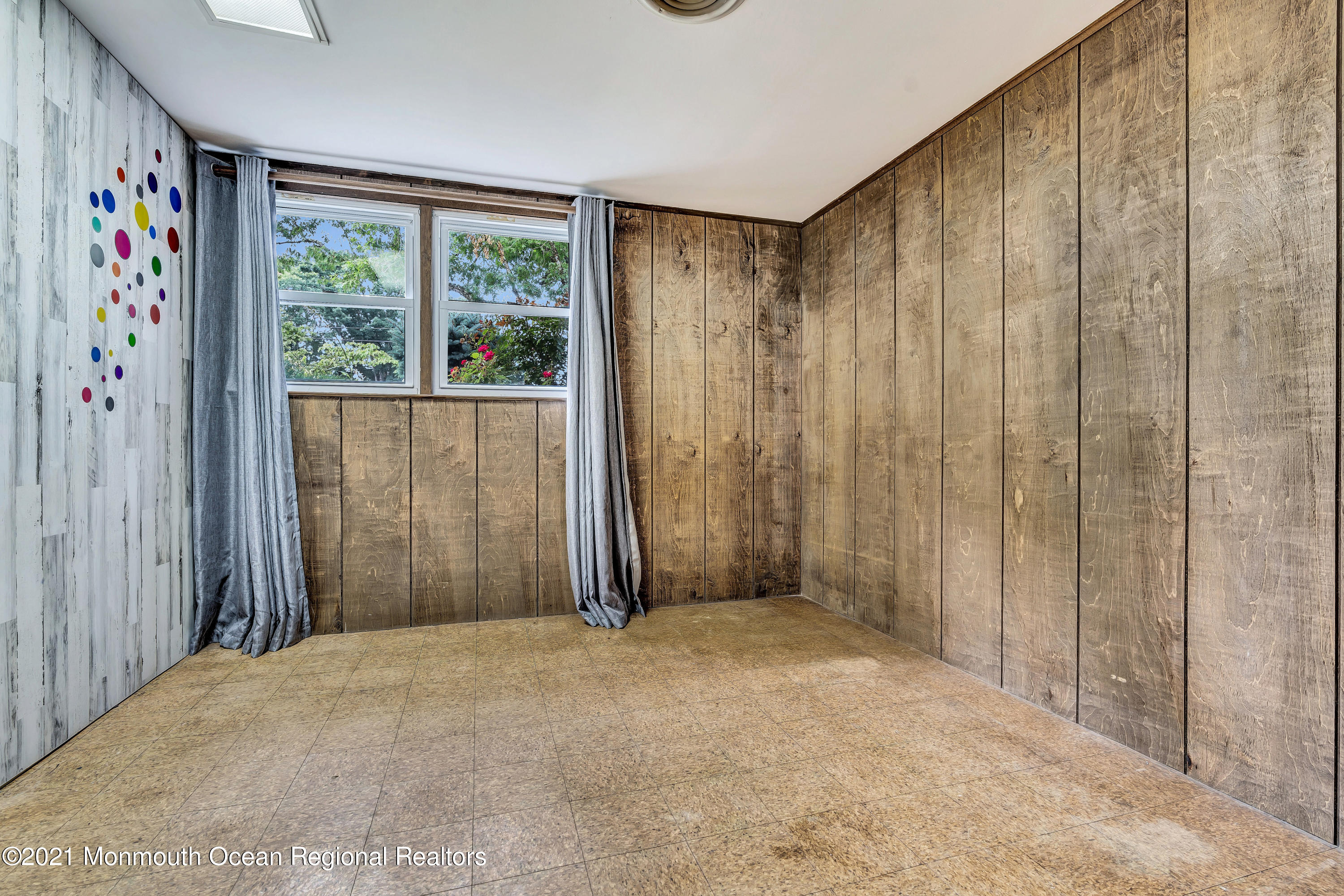 331 Sudbury Road Point Pleasant, NJ 08742 - Photo 36 of 41 043_dsc06787