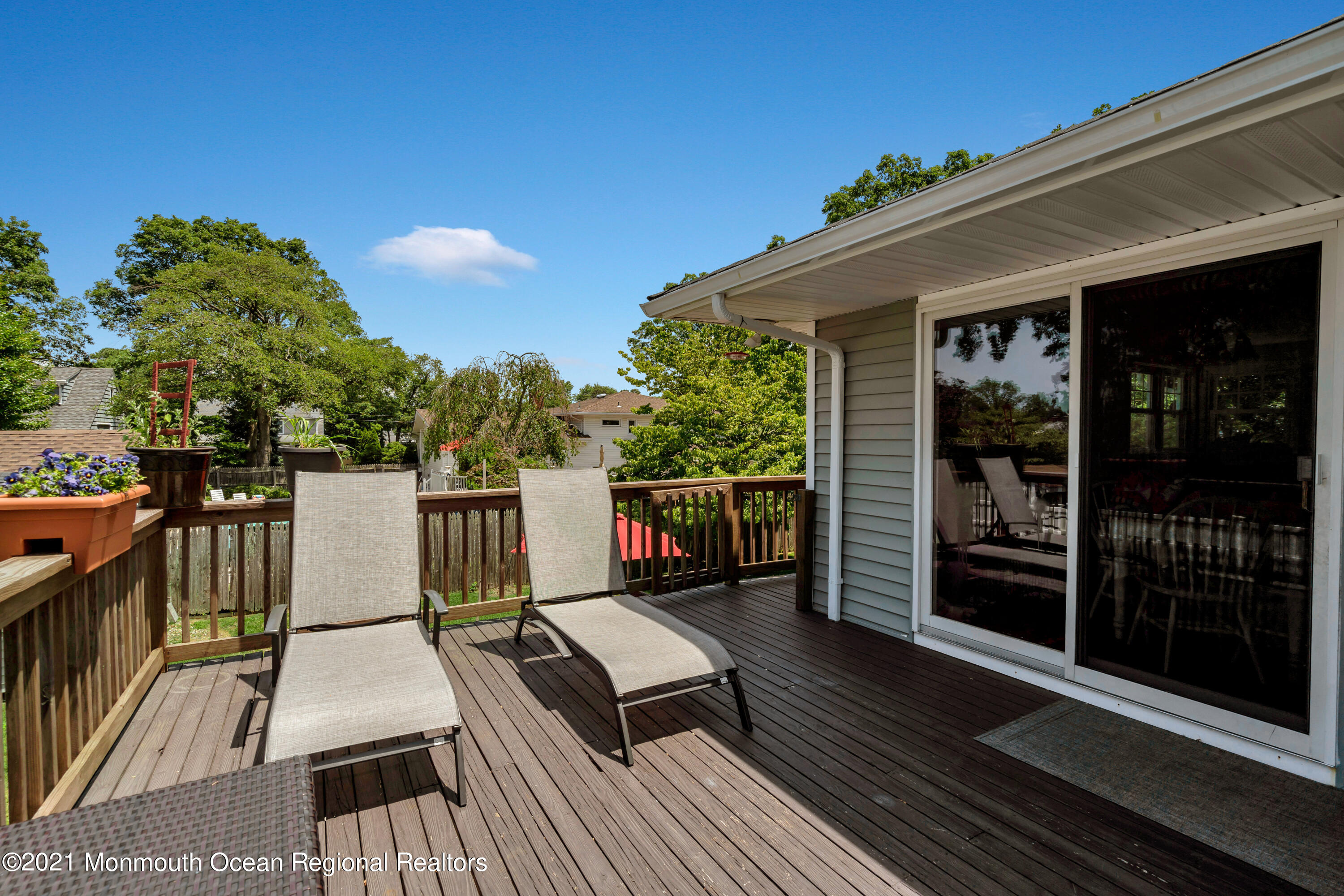 331 Sudbury Road Point Pleasant, NJ 08742 - Photo 38 of 41 037_dsc05114-1