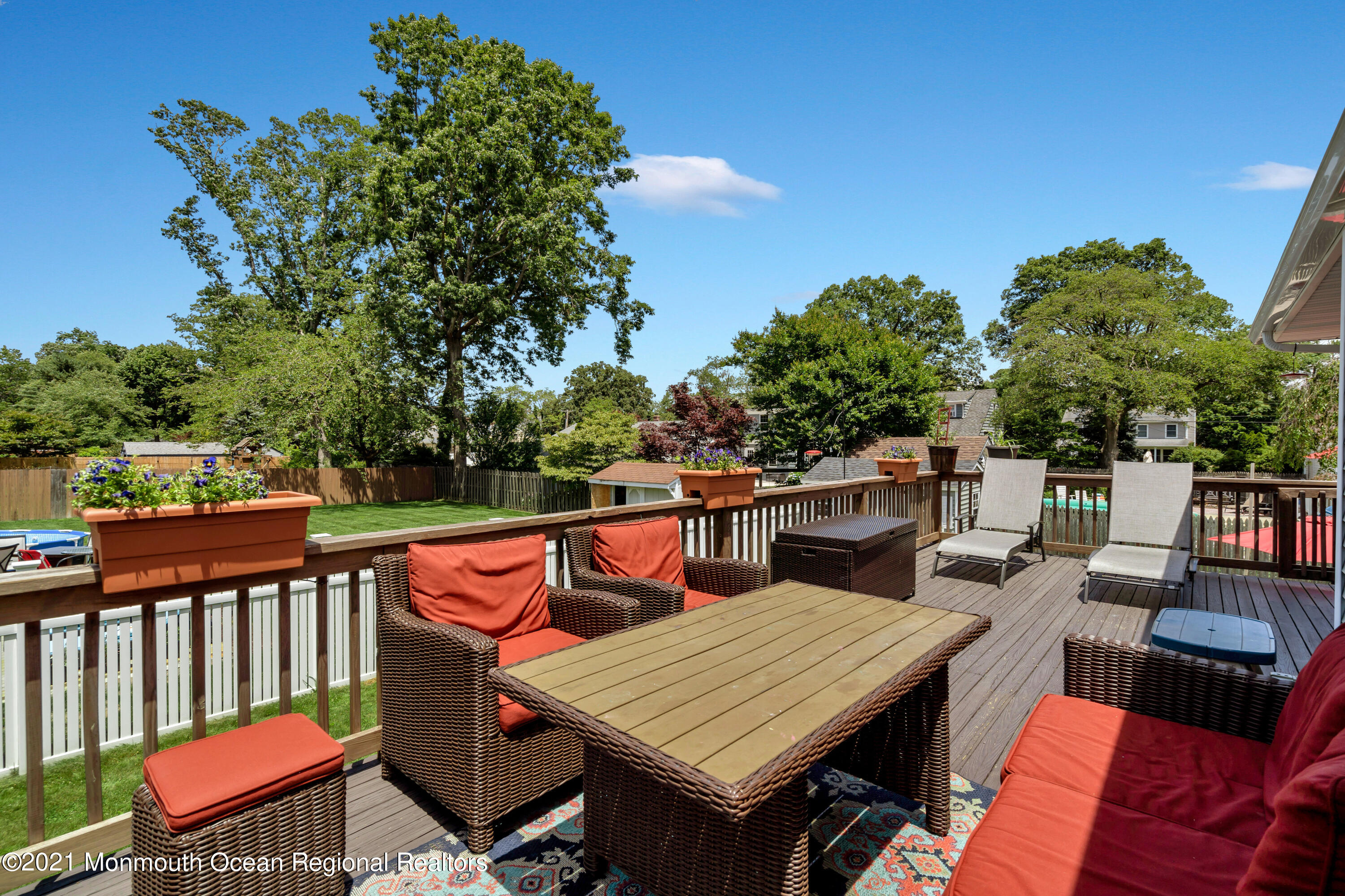 331 Sudbury Road Point Pleasant, NJ 08742 - Photo 39 of 41 036_dsc05109-1
