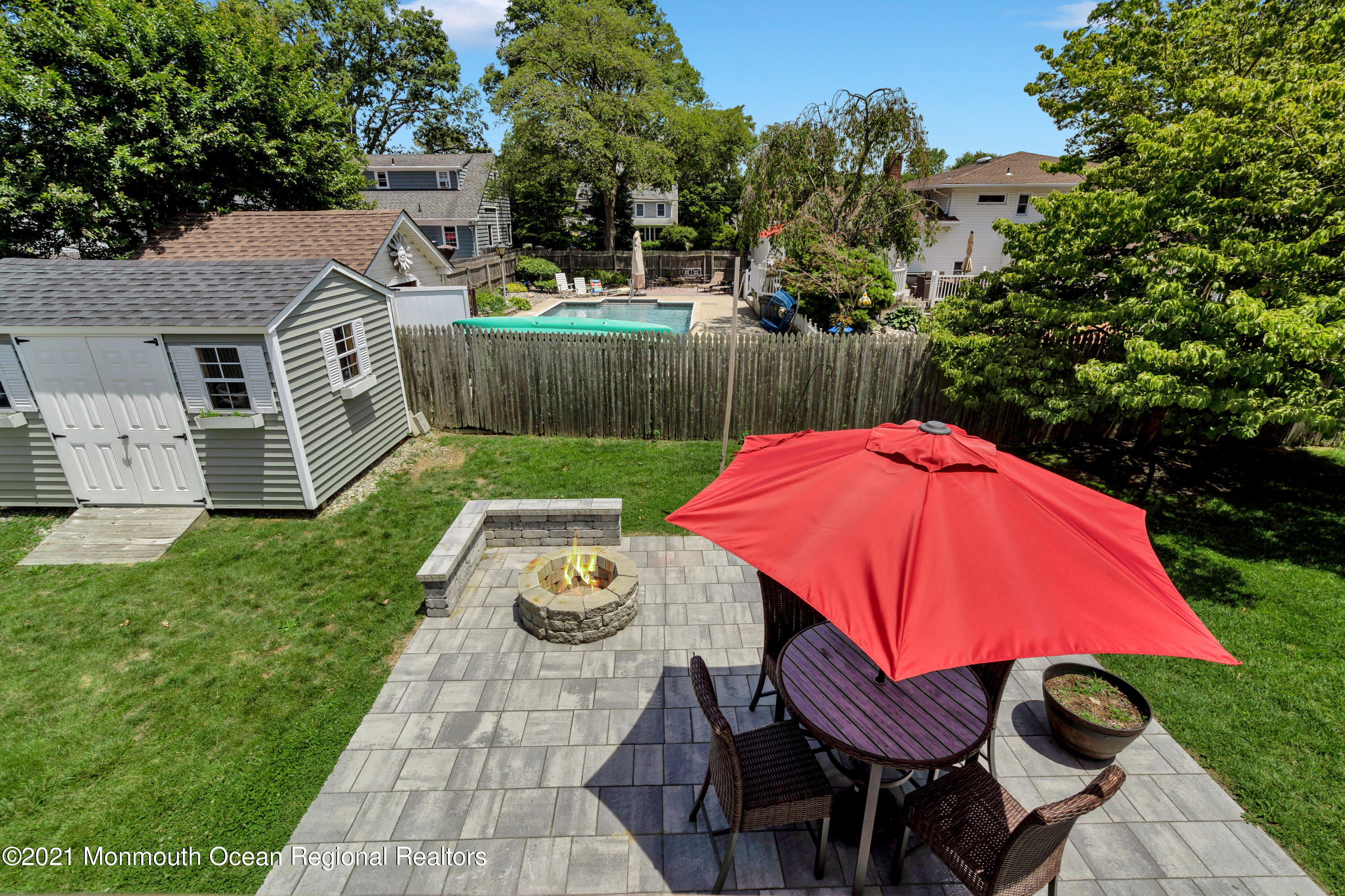 331 Sudbury Road Point Pleasant, NJ 08742 - Photo 40 of 41 038_dsc05129-1