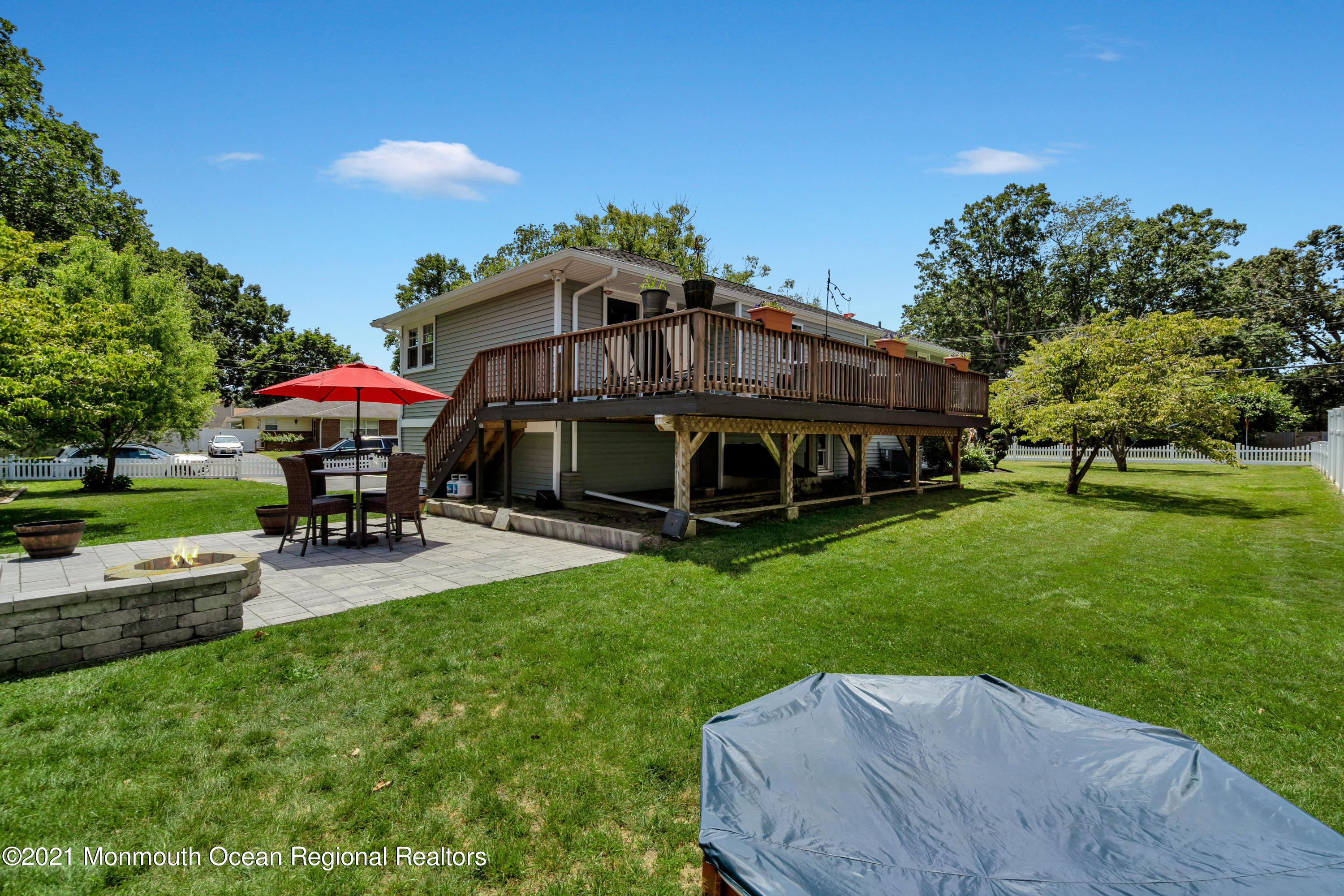 331 Sudbury Road Point Pleasant, NJ 08742 - Photo 41 of 41 030_dsc05054-1
