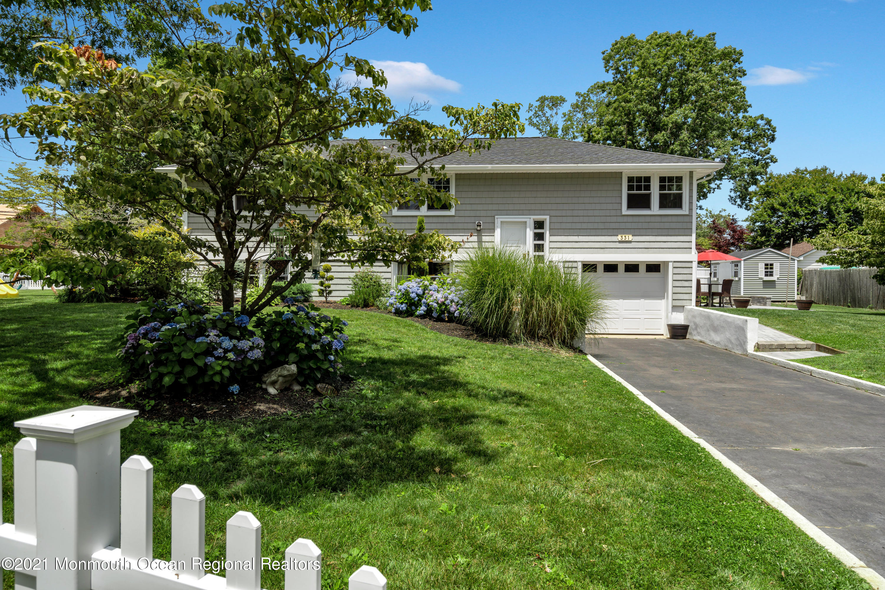 331 Sudbury Road Point Pleasant, NJ 08742 - Photo 9 of 41 013_dsc04929-1
