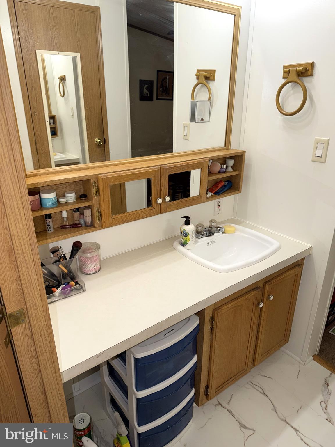 8423 Heartwood Road Jessup, MD 20794 - Photo 15 of 30
