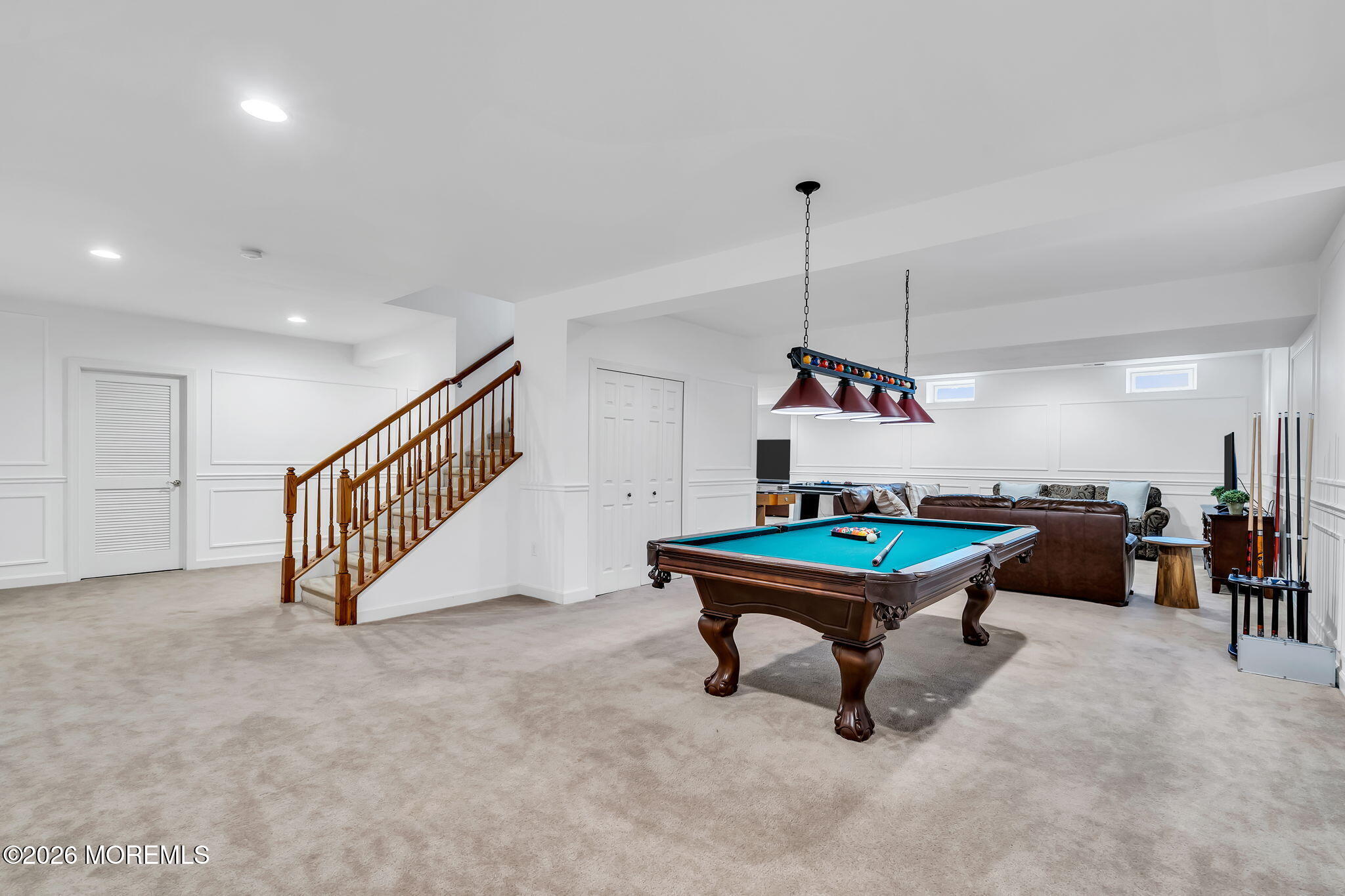 3 Jake Drive Cream Ridge, NJ 08514 - Photo 33 of 42 50-web-or-mls-DSC00226