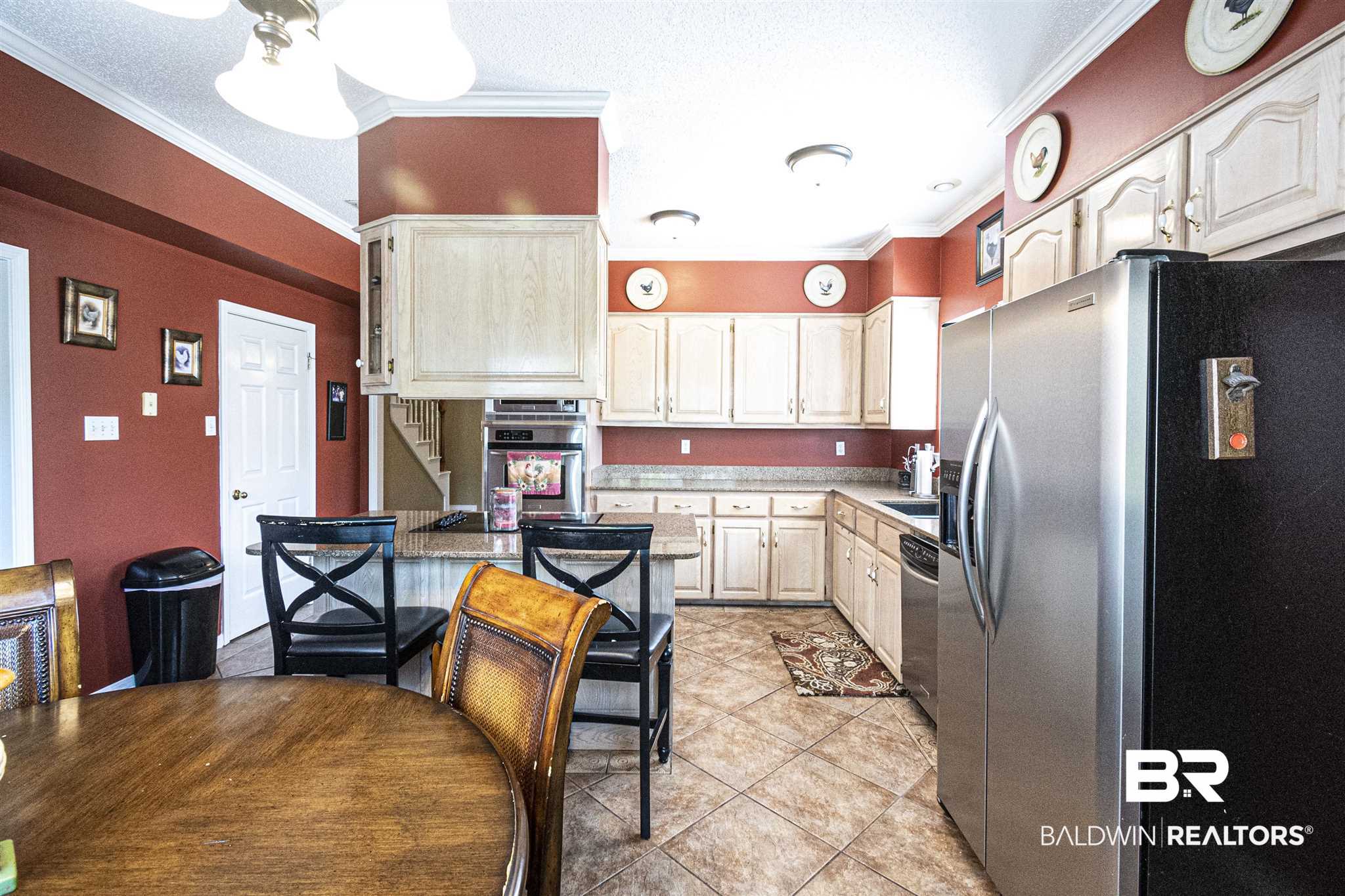 459 Charles V Street Satsuma, AL 36572 - Photo 18 of 33