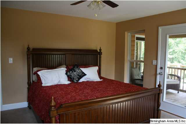11315 Cragford Road Cragford, AL 36255 - Photo 8 of 32