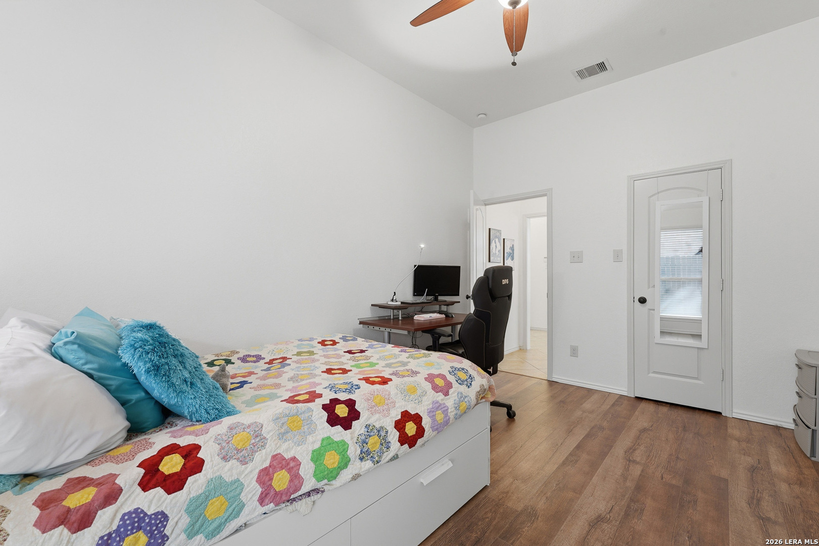 2970 Prairie Bluff Seguin, TX 78155 - Photo 23 of 41