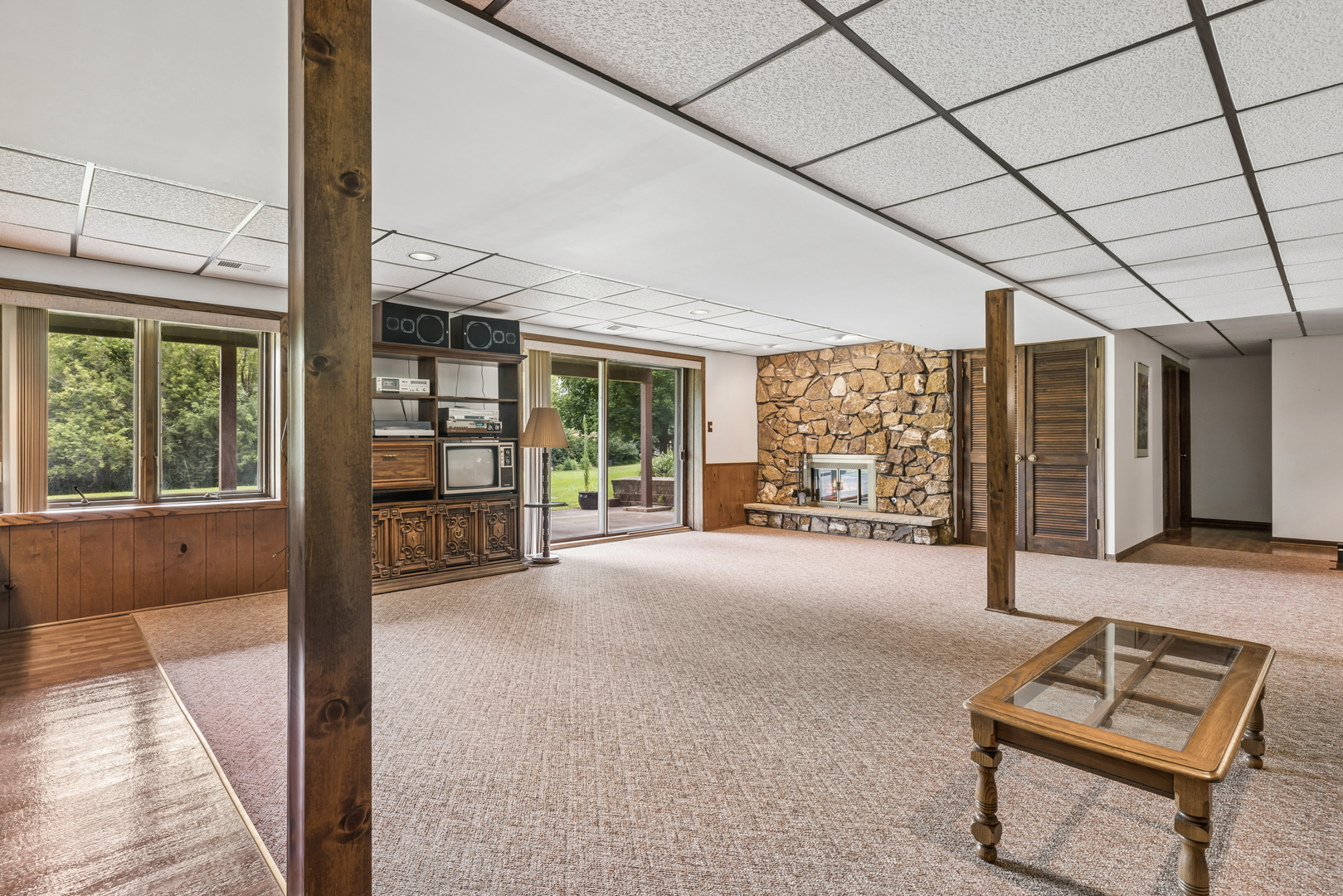 3035 Red Barn Road Crystal Lake, IL 60012 - Photo 22 of 38 Gallery Image 22