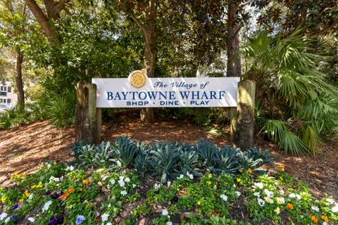 a view of balcony with furniture