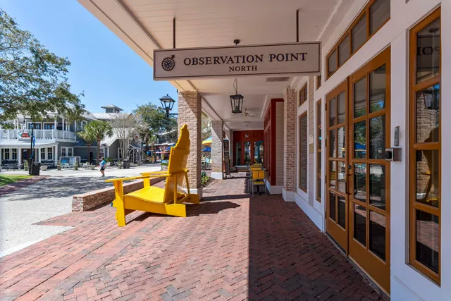 $649,000 | 9100 Baytowne Wharf Boulevard, Unit 550551, Miramar Beach, FL 32550