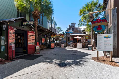 $649,000 | 9100 Baytowne Wharf Boulevard, Unit 550551, Miramar Beach, FL 32550