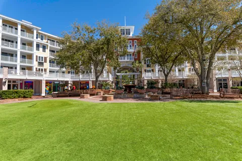 $649,000 | 9100 Baytowne Wharf Boulevard, Unit 550551, Miramar Beach, FL 32550