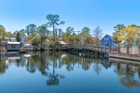 $649,000 | 9100 Baytowne Wharf Boulevard, Unit 550551, Miramar Beach, FL 32550