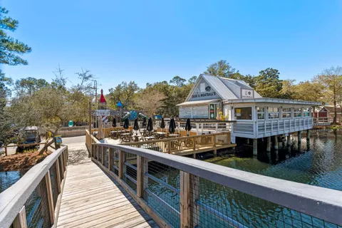 $649,000 | 9100 Baytowne Wharf Boulevard, Unit 550551, Miramar Beach, FL 32550