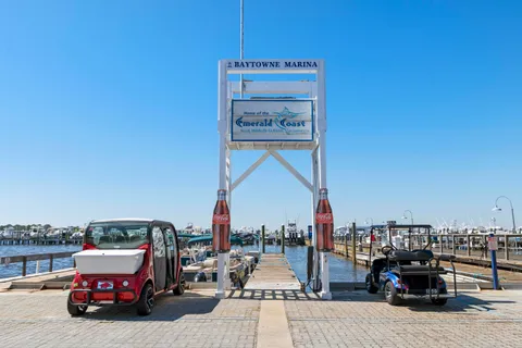 $649,000 | 9100 Baytowne Wharf Boulevard, Unit 550551, Miramar Beach, FL 32550